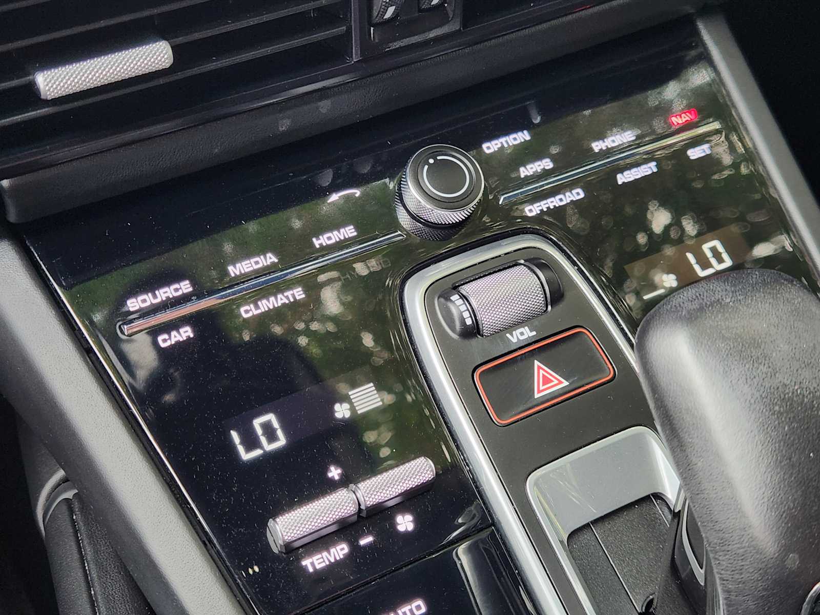 car-gallery-16