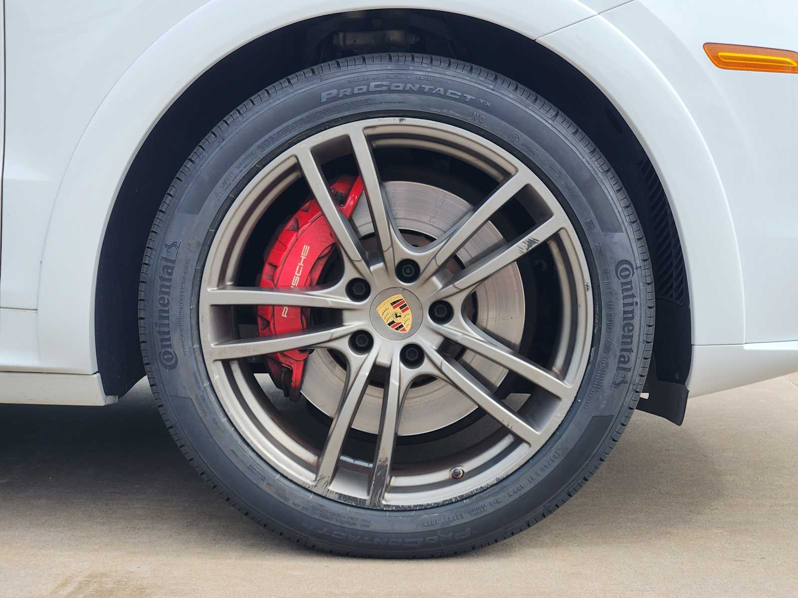 car-gallery-9