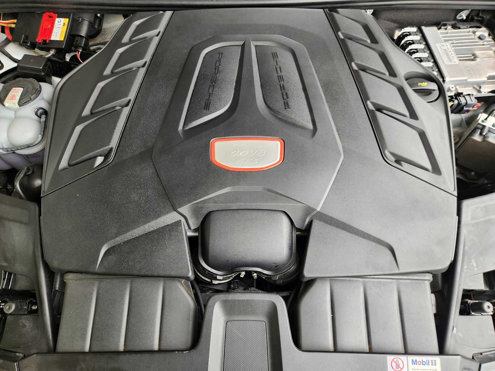 car-gallery-29