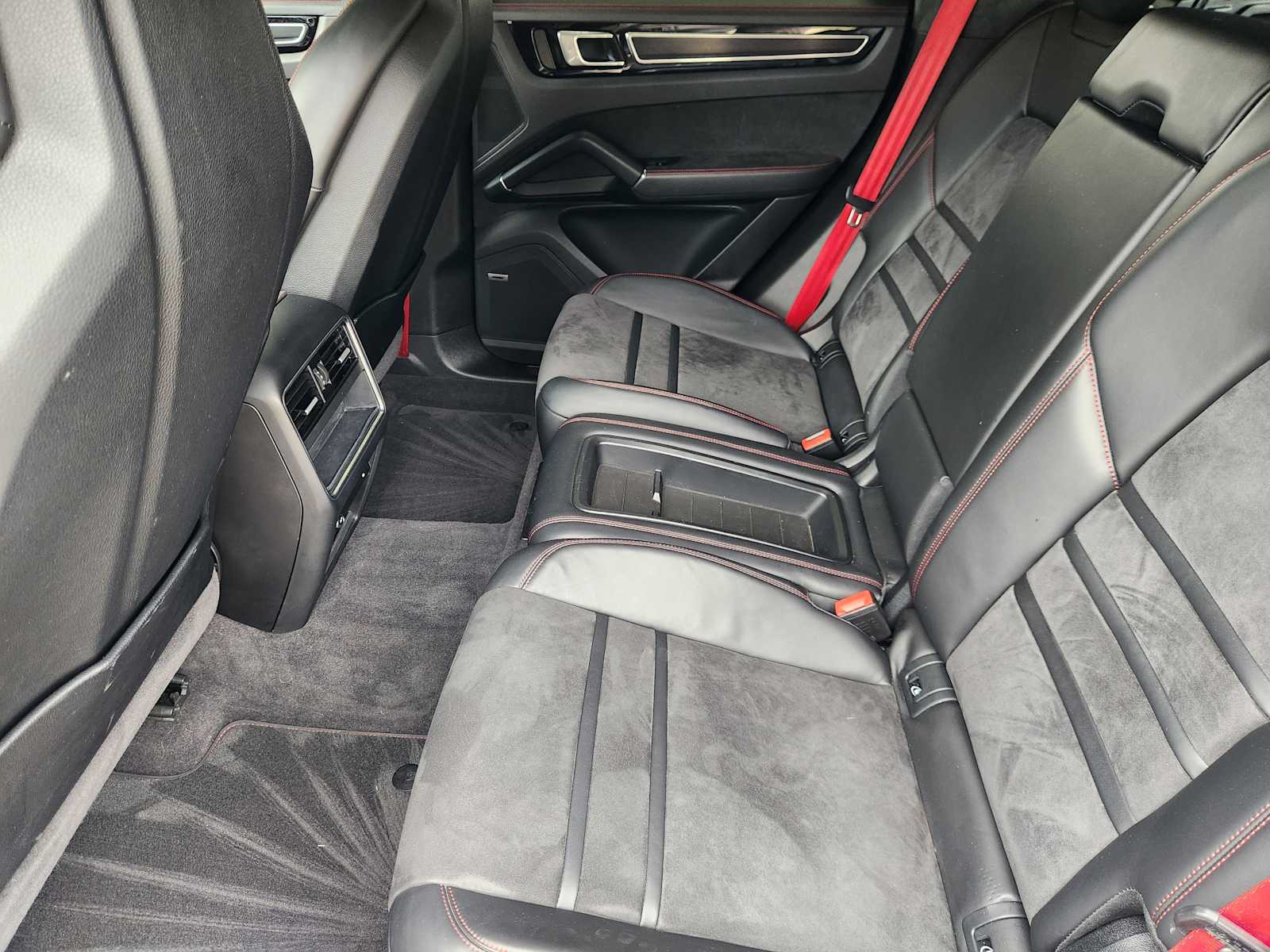 car-gallery-27