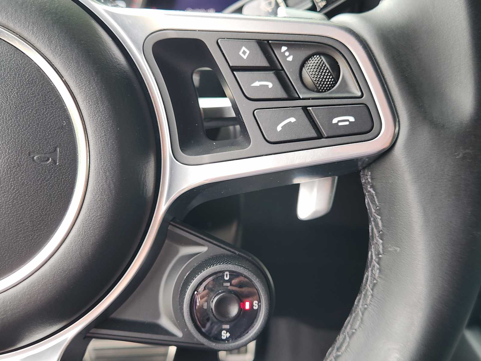 car-gallery-26