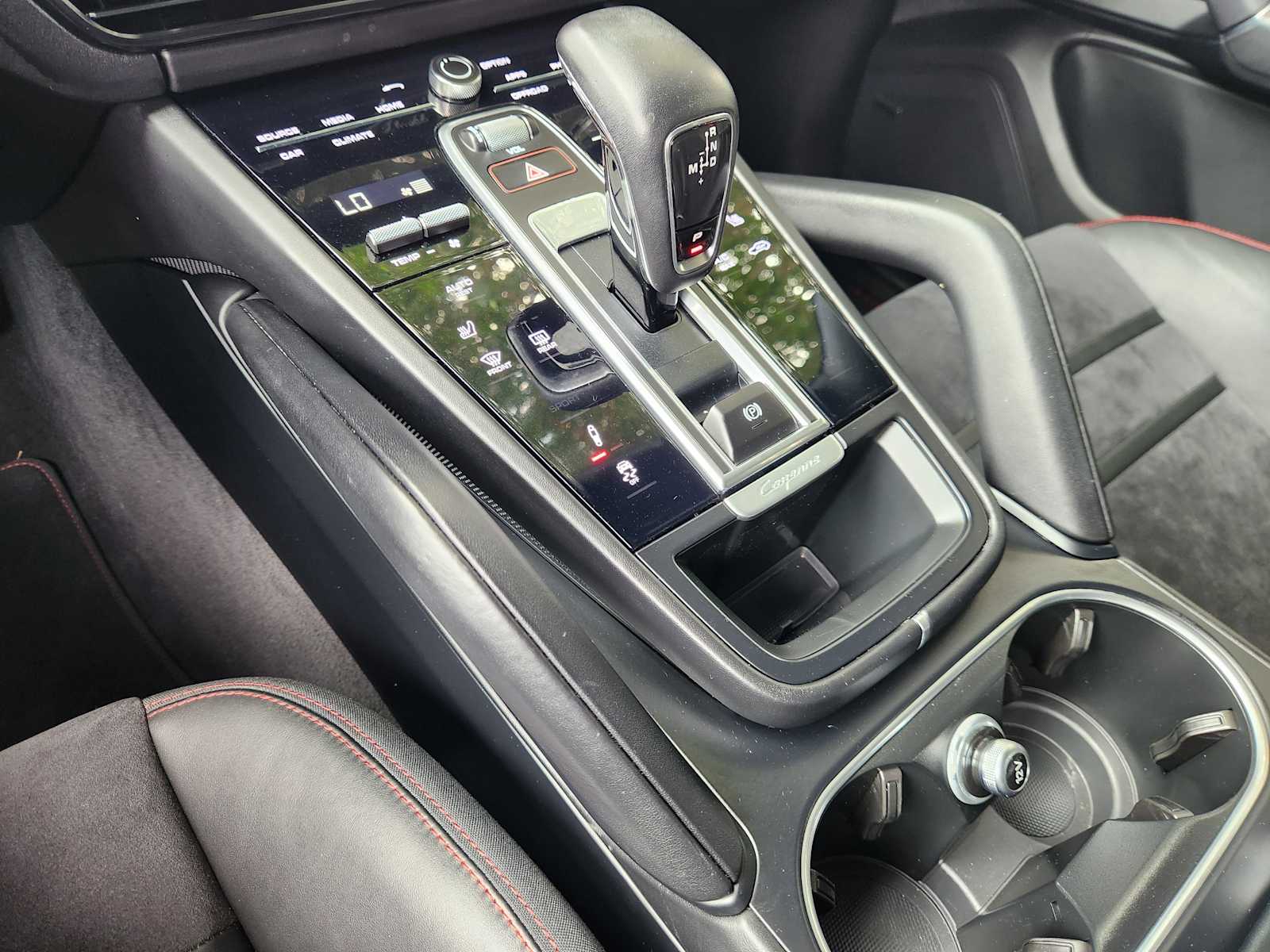 car-gallery-17