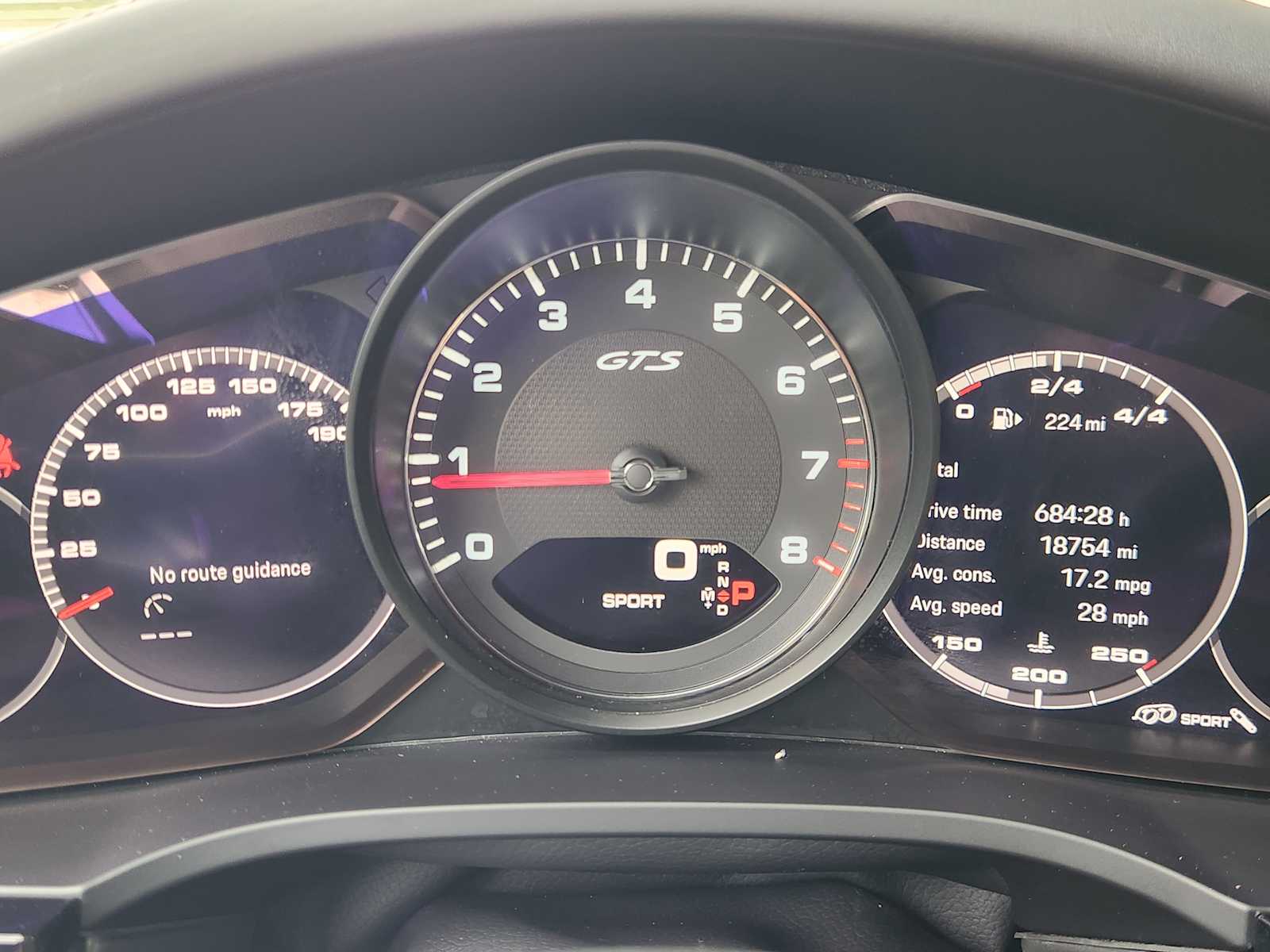 car-gallery-13