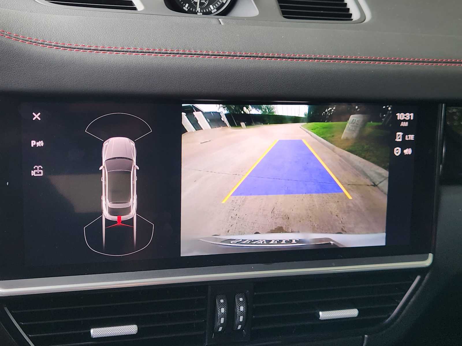 car-gallery-15