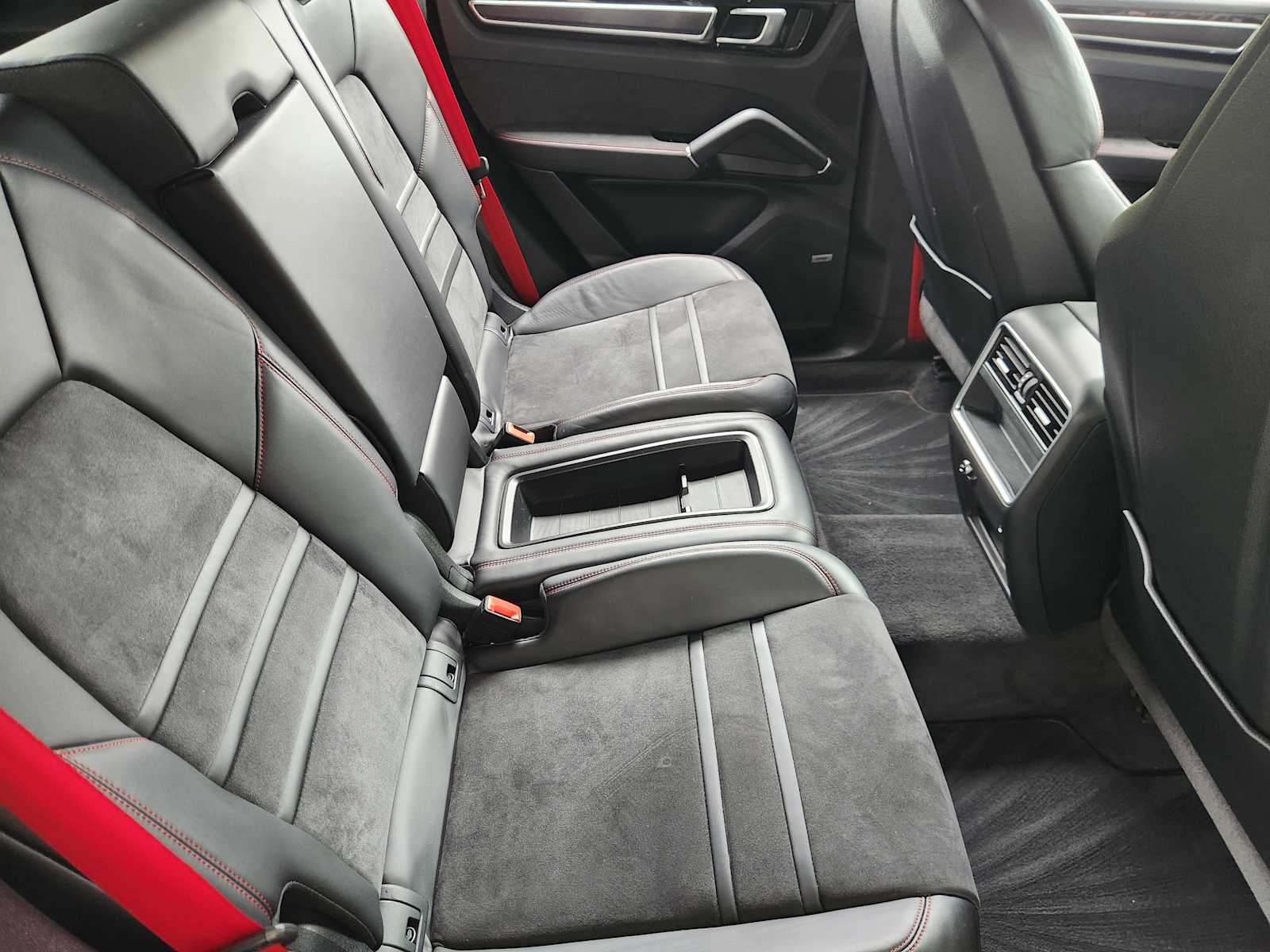 car-gallery-28