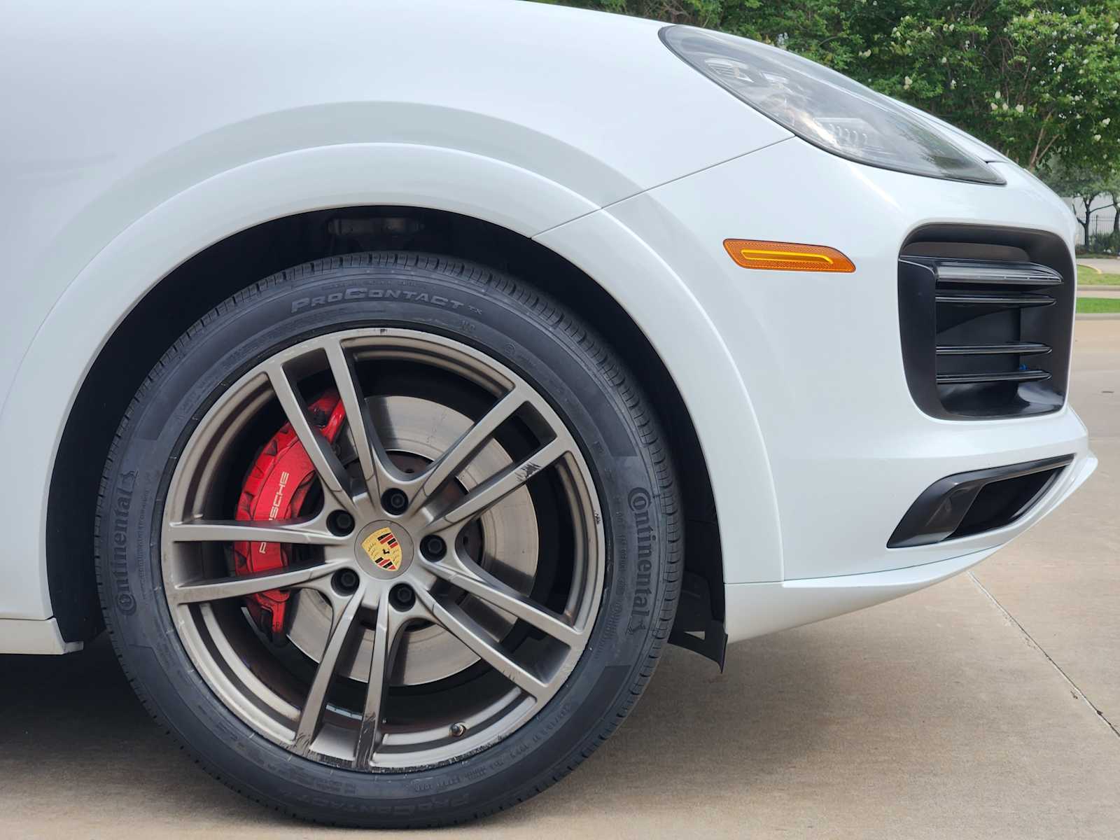 car-gallery-7