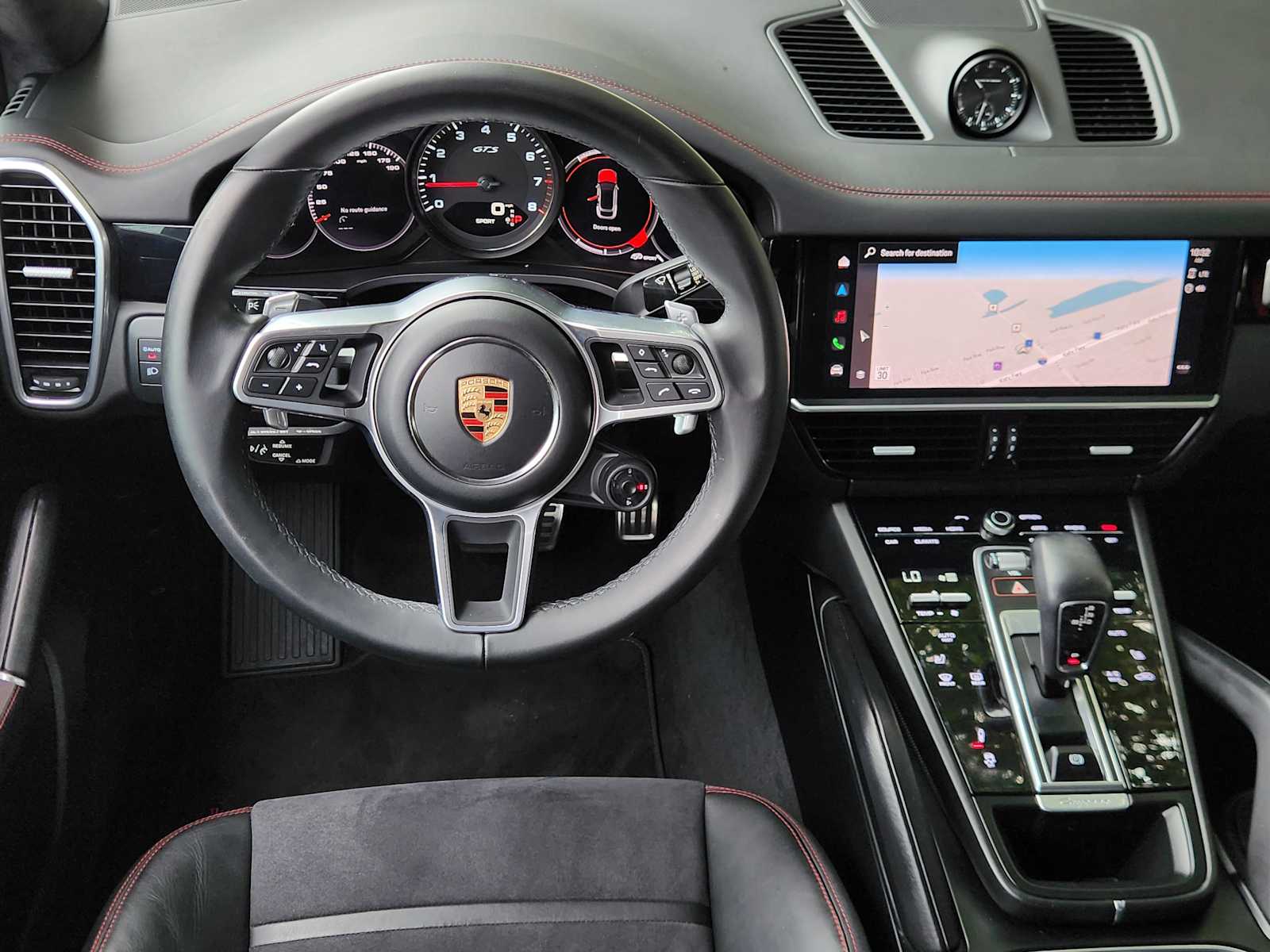 car-gallery-24