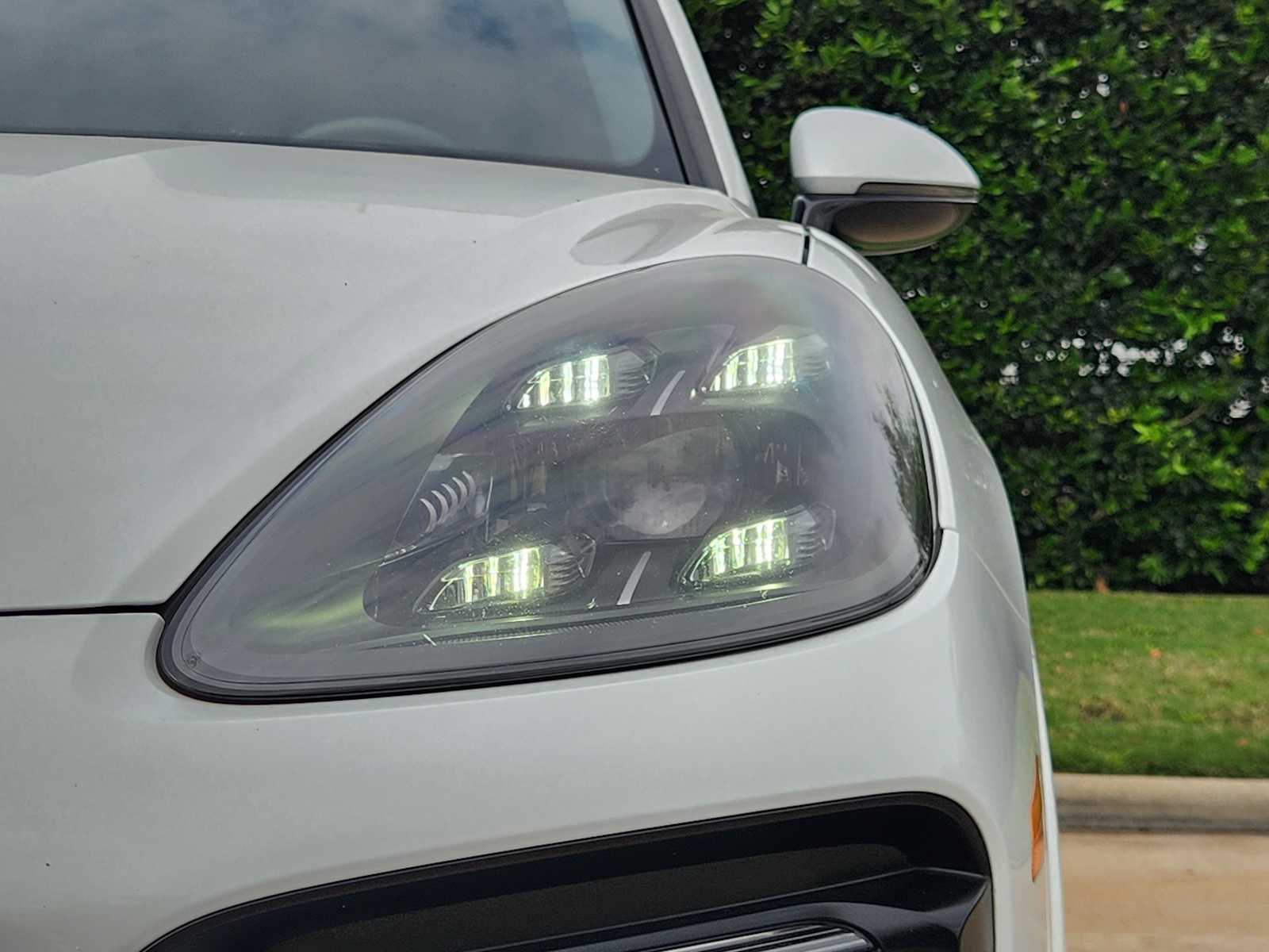 car-gallery-8