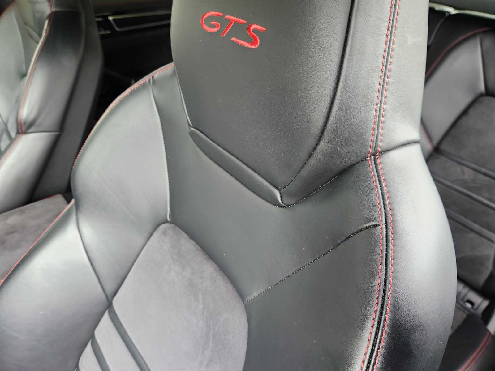 car-gallery-21