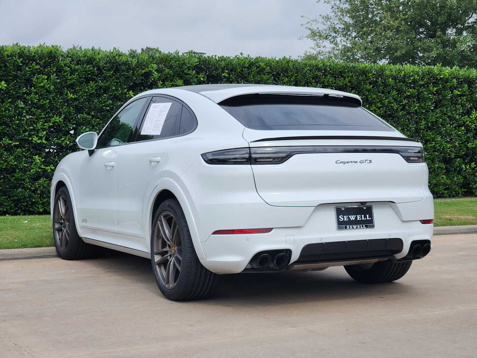 car-gallery-4