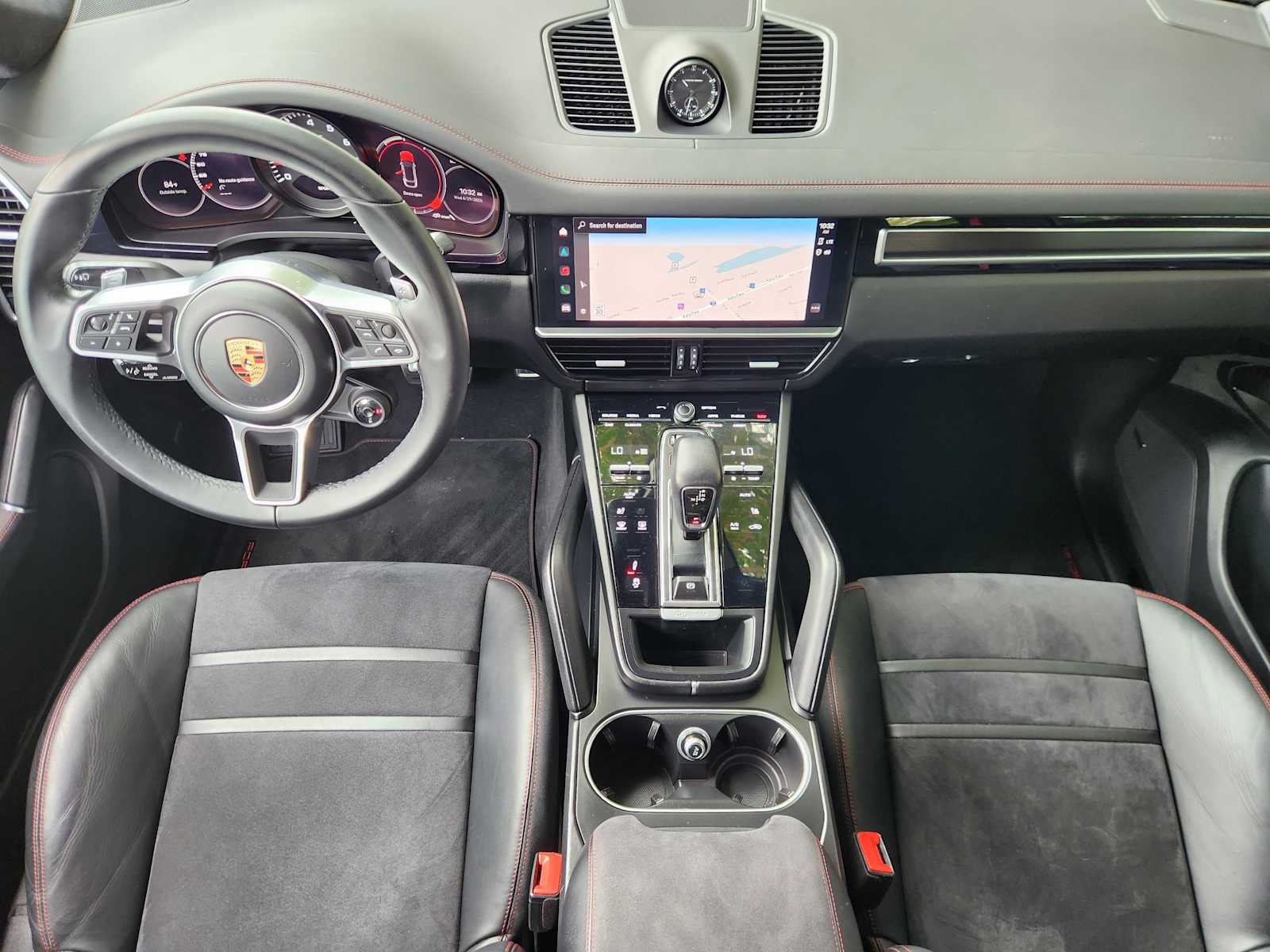 car-gallery-23