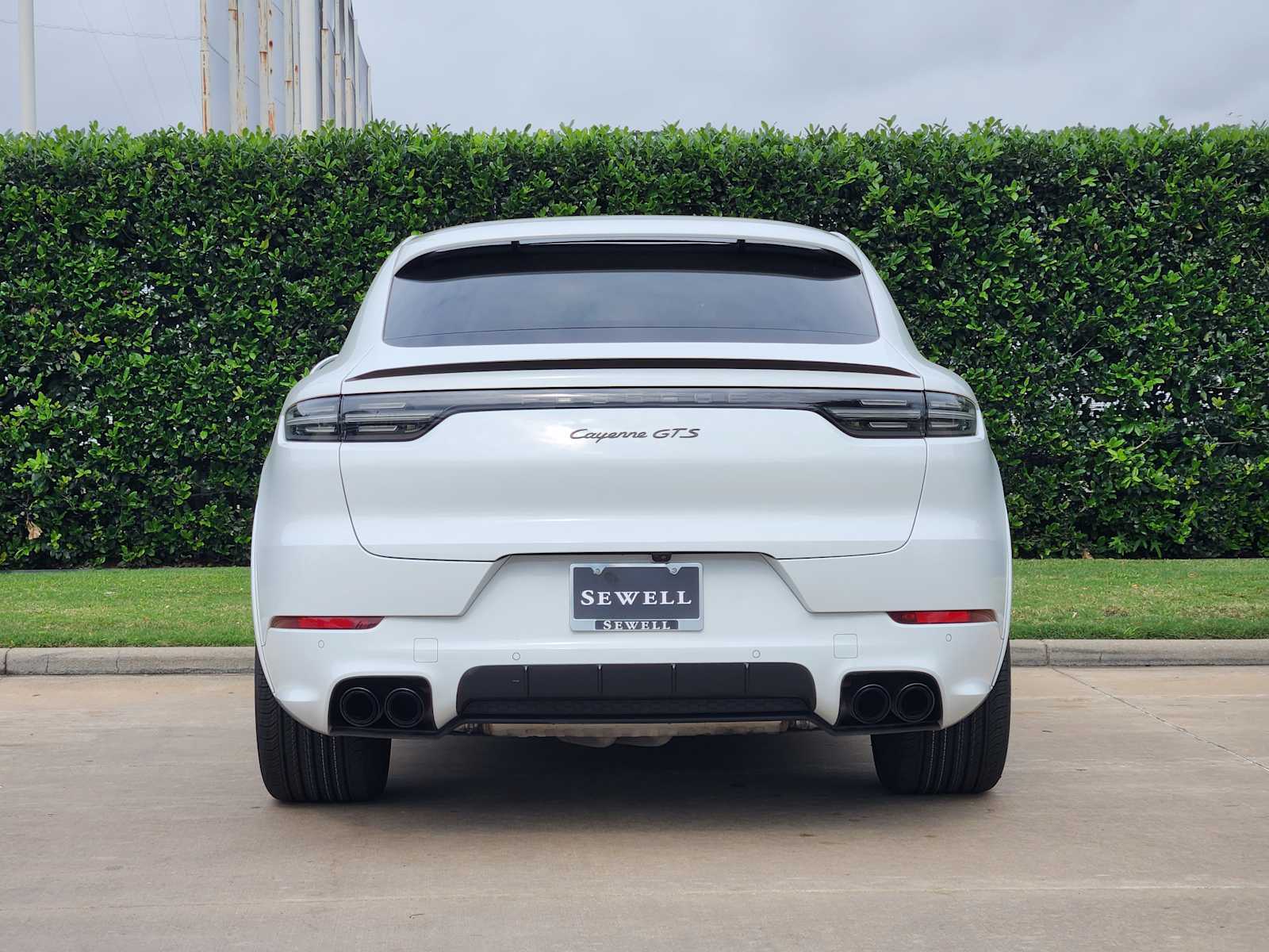 car-gallery-5