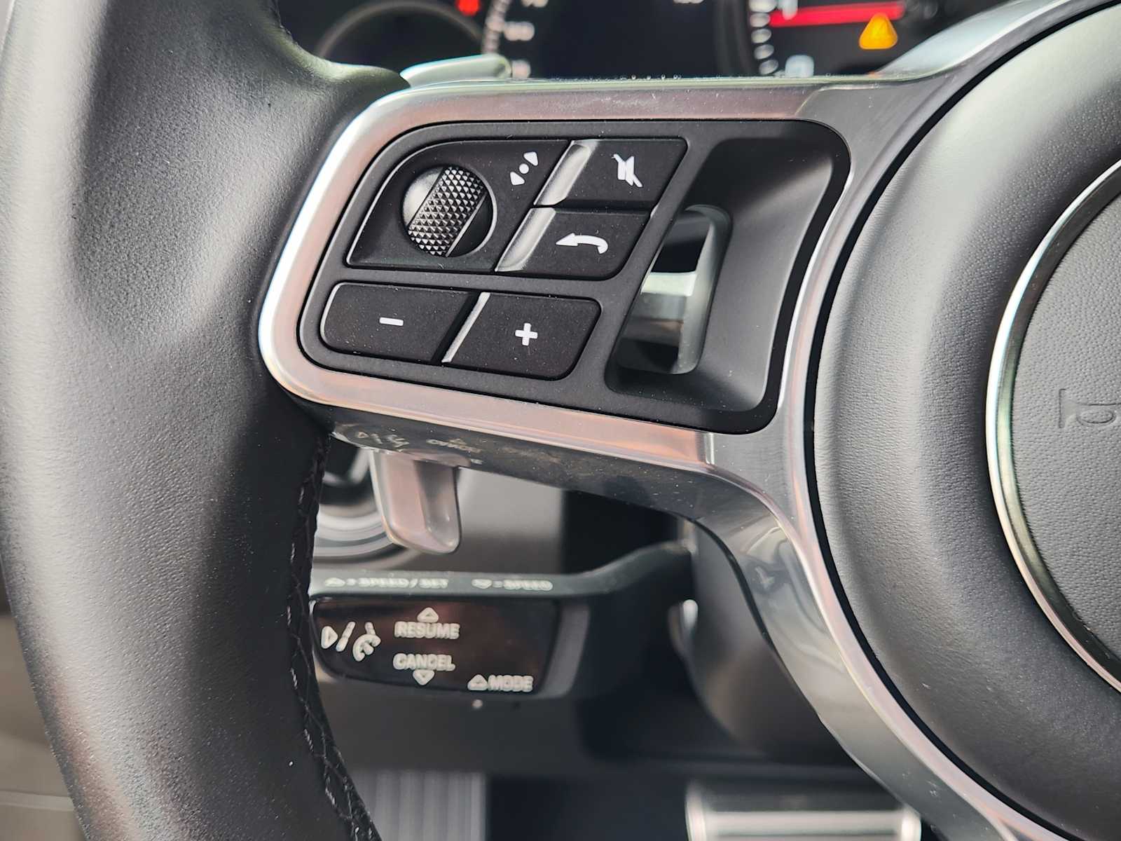 car-gallery-25