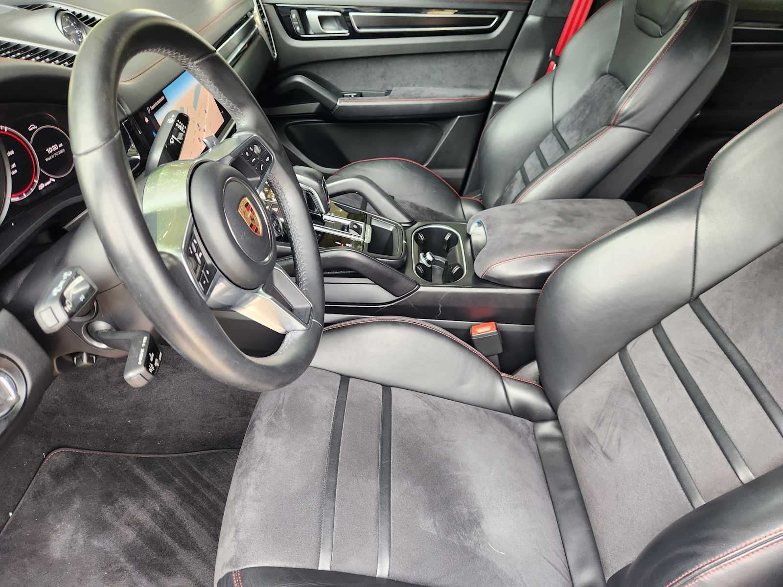 car-gallery-11