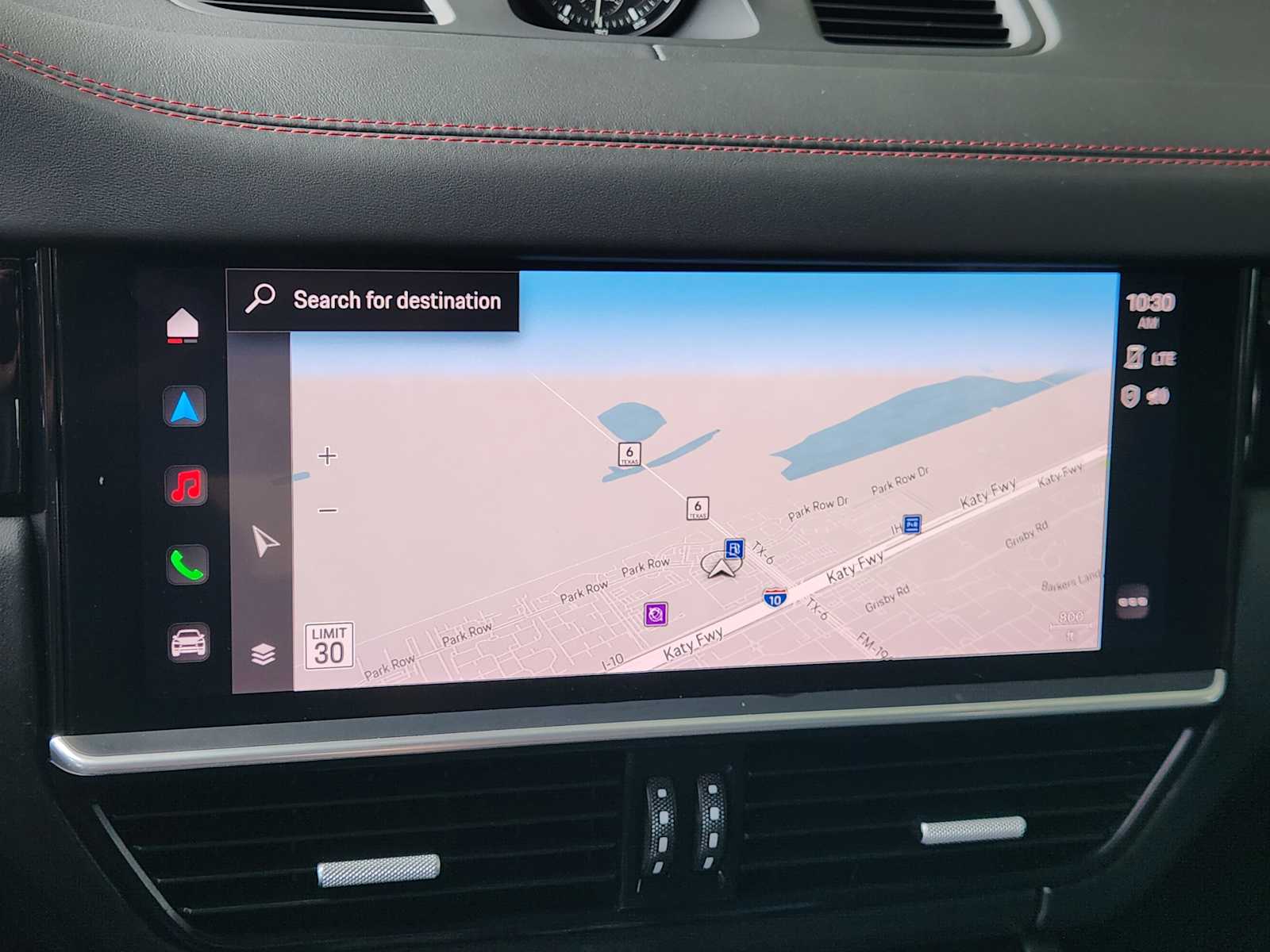 car-gallery-14