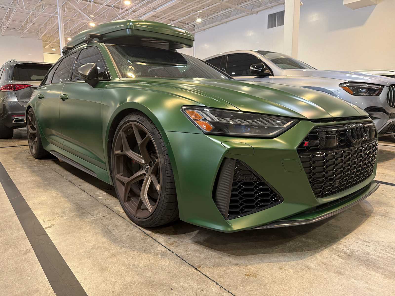 car-gallery-2