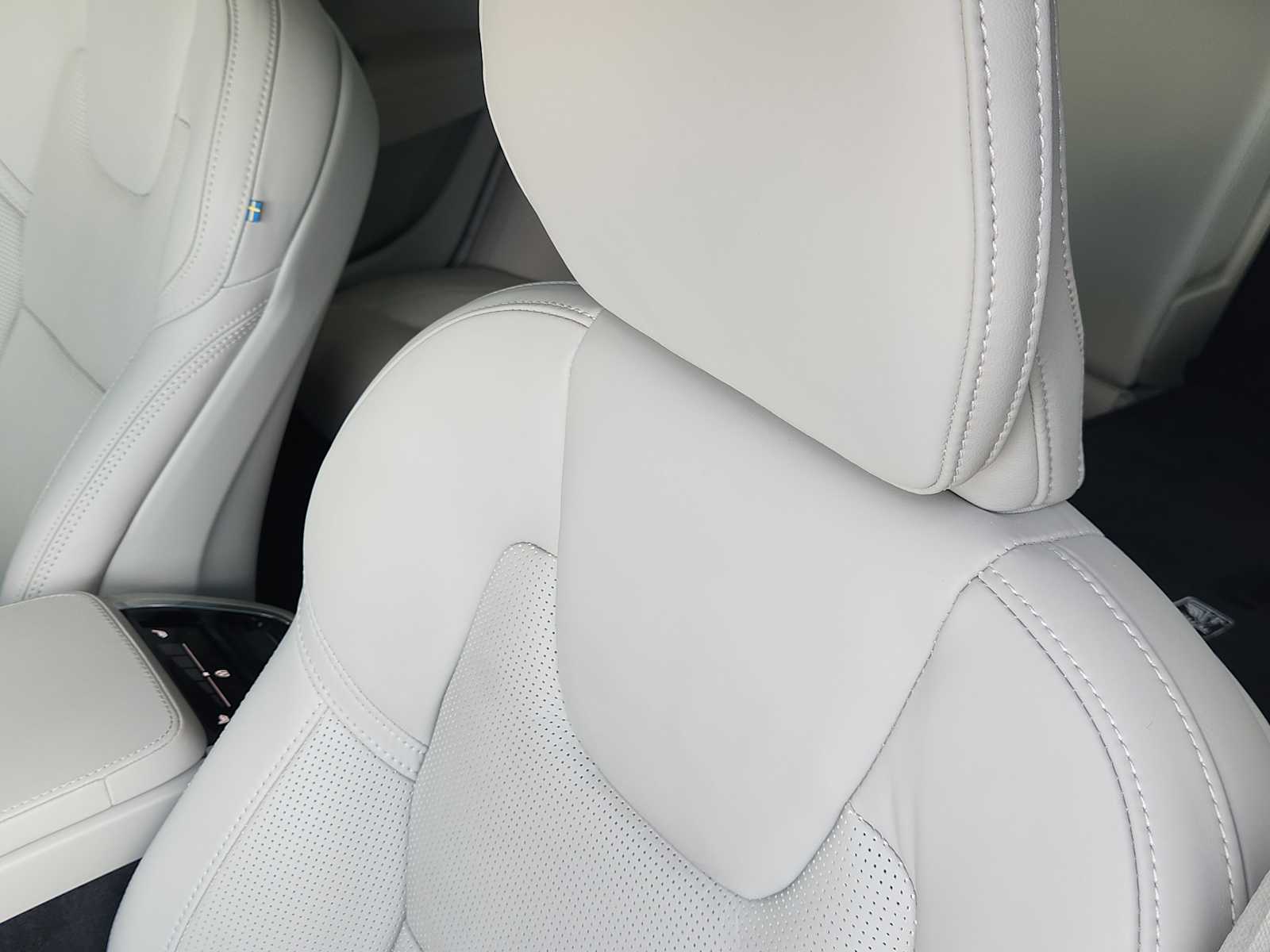 car-gallery-22