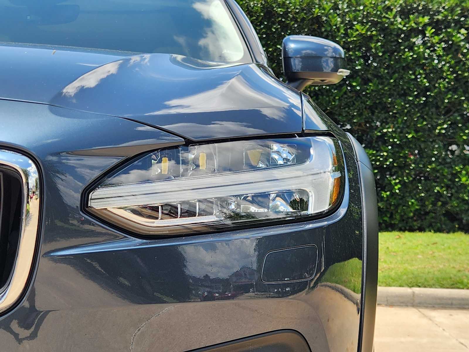 car-gallery-8
