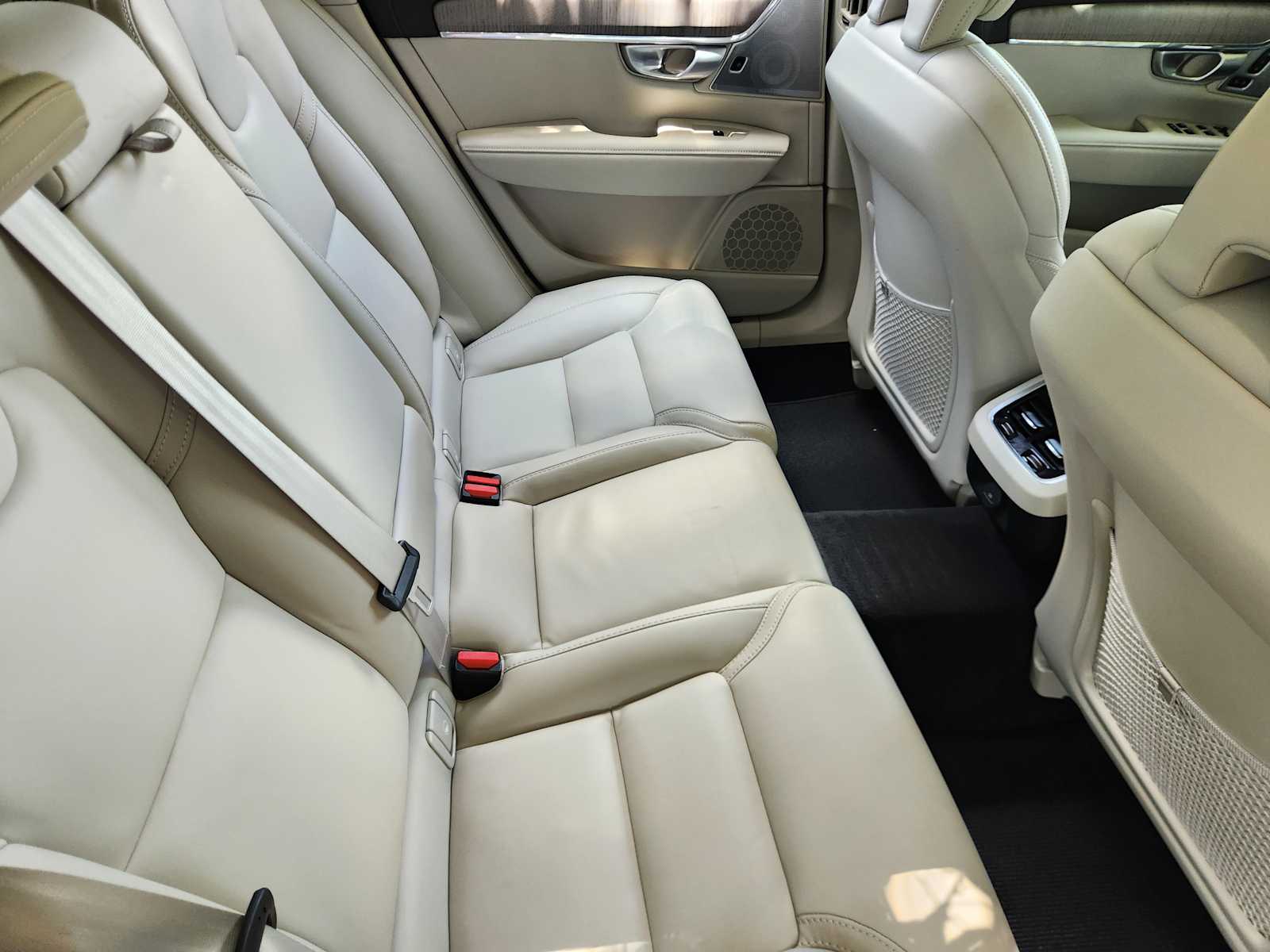 car-gallery-29