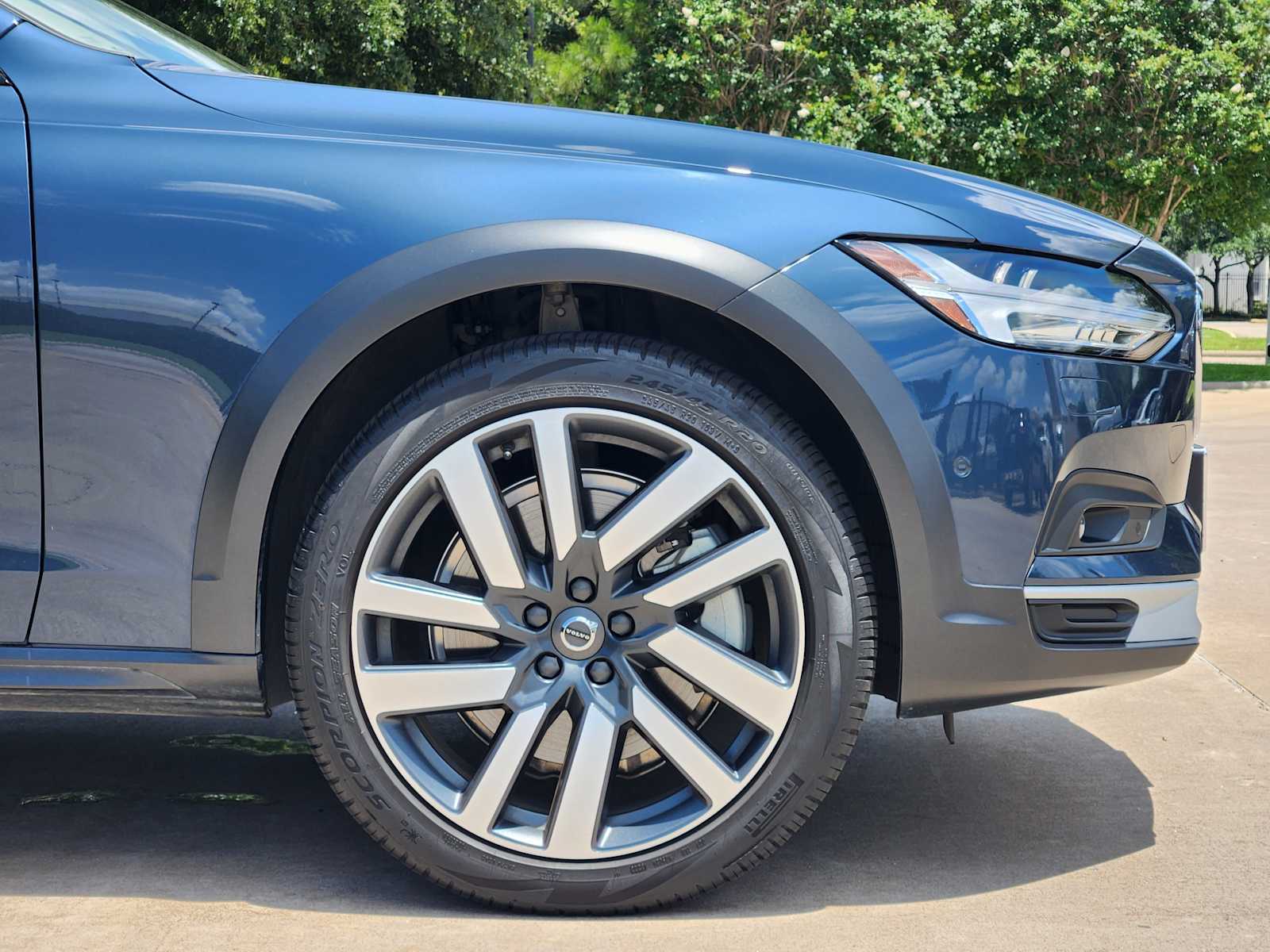 car-gallery-7