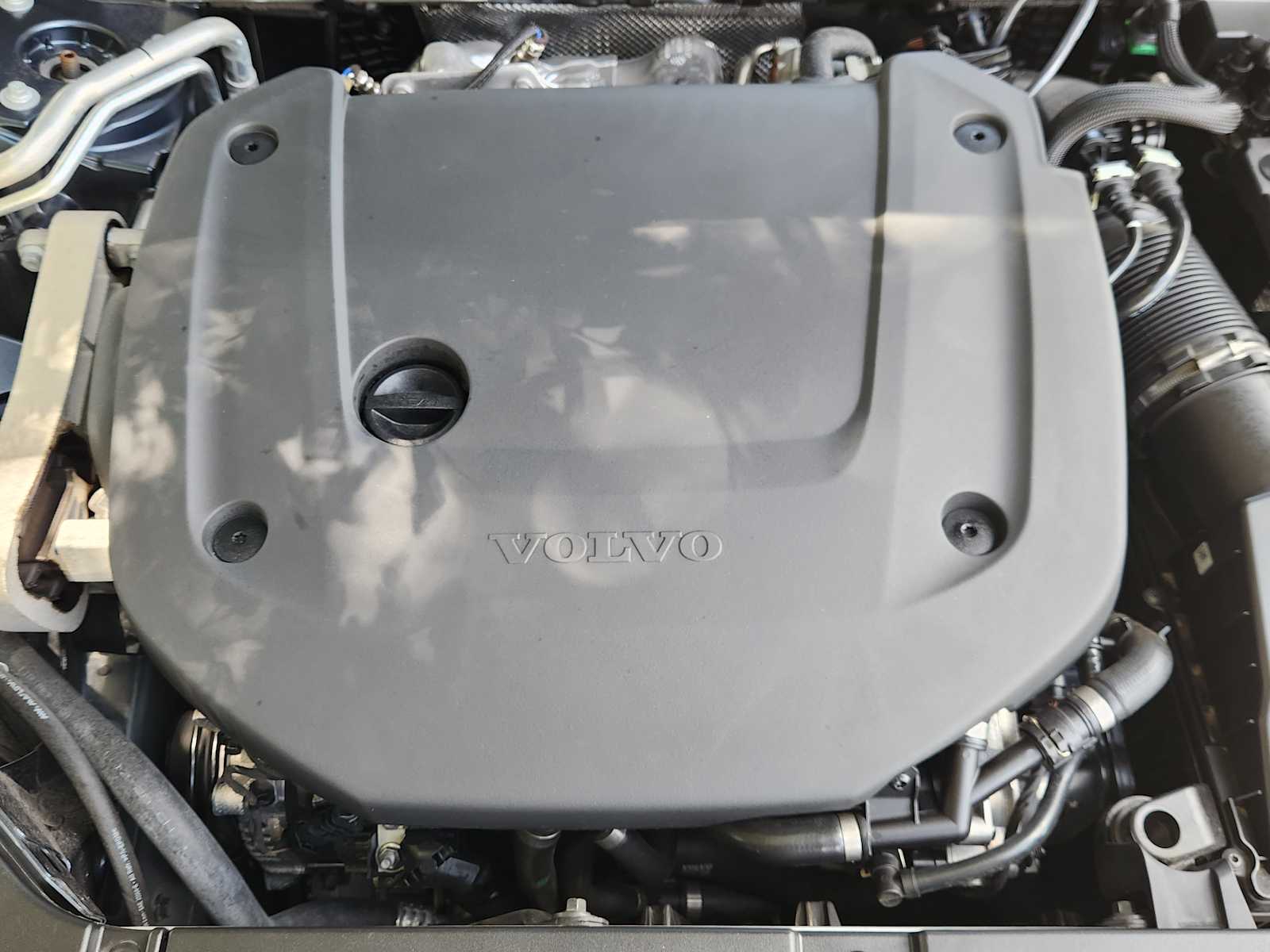 car-gallery-30