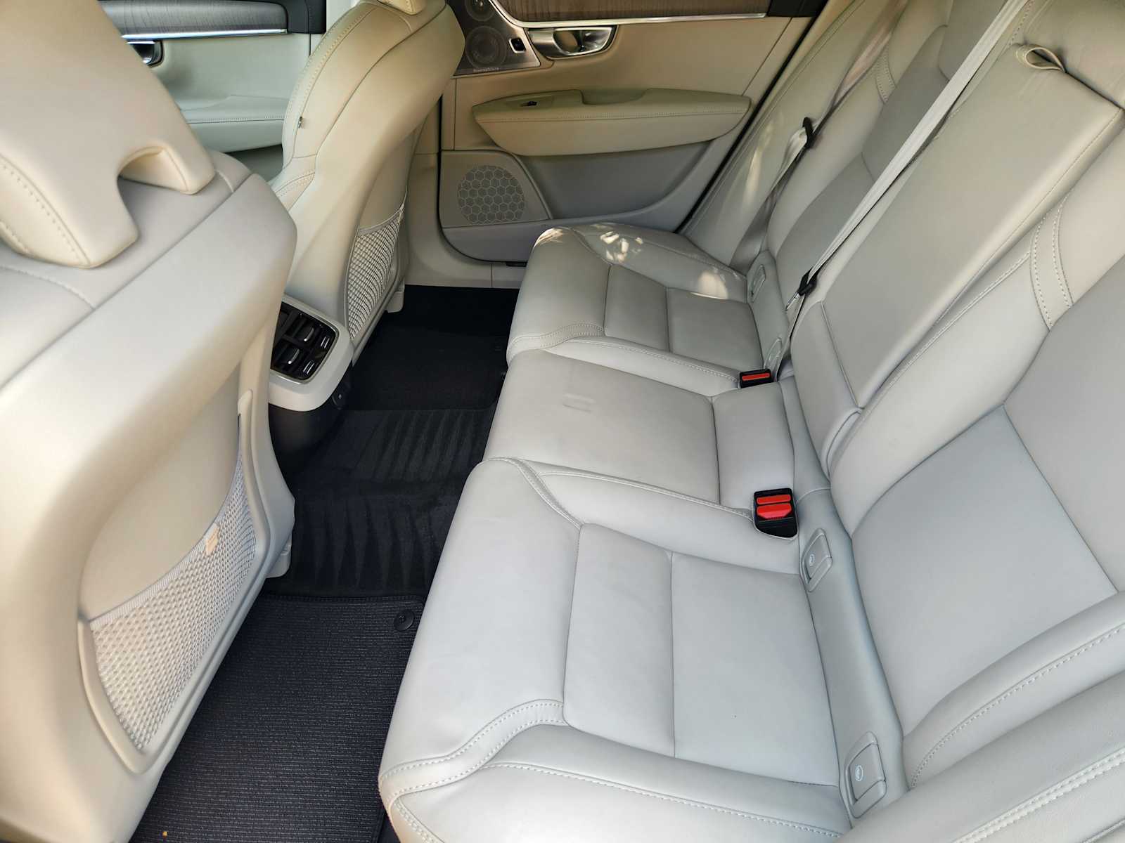 car-gallery-28