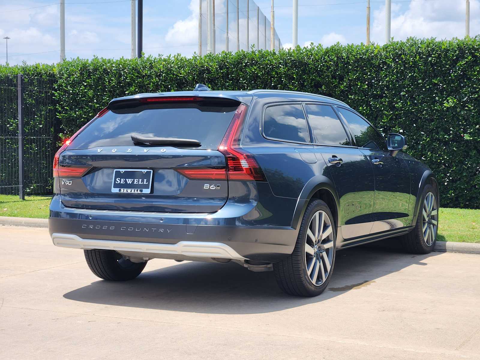 car-gallery-6