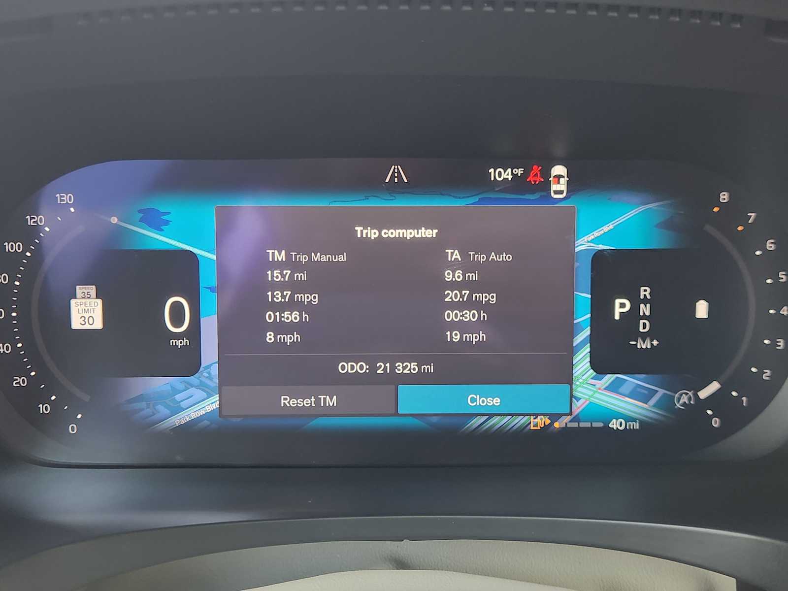 car-gallery-13