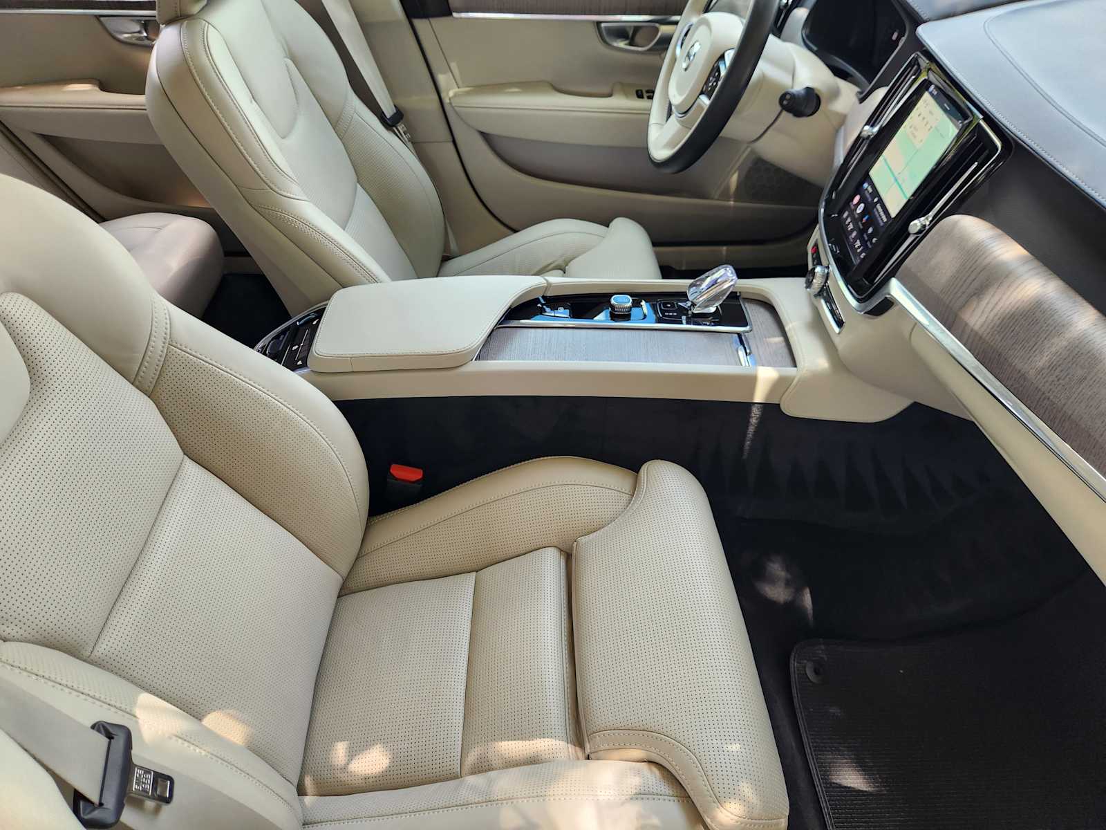 car-gallery-12