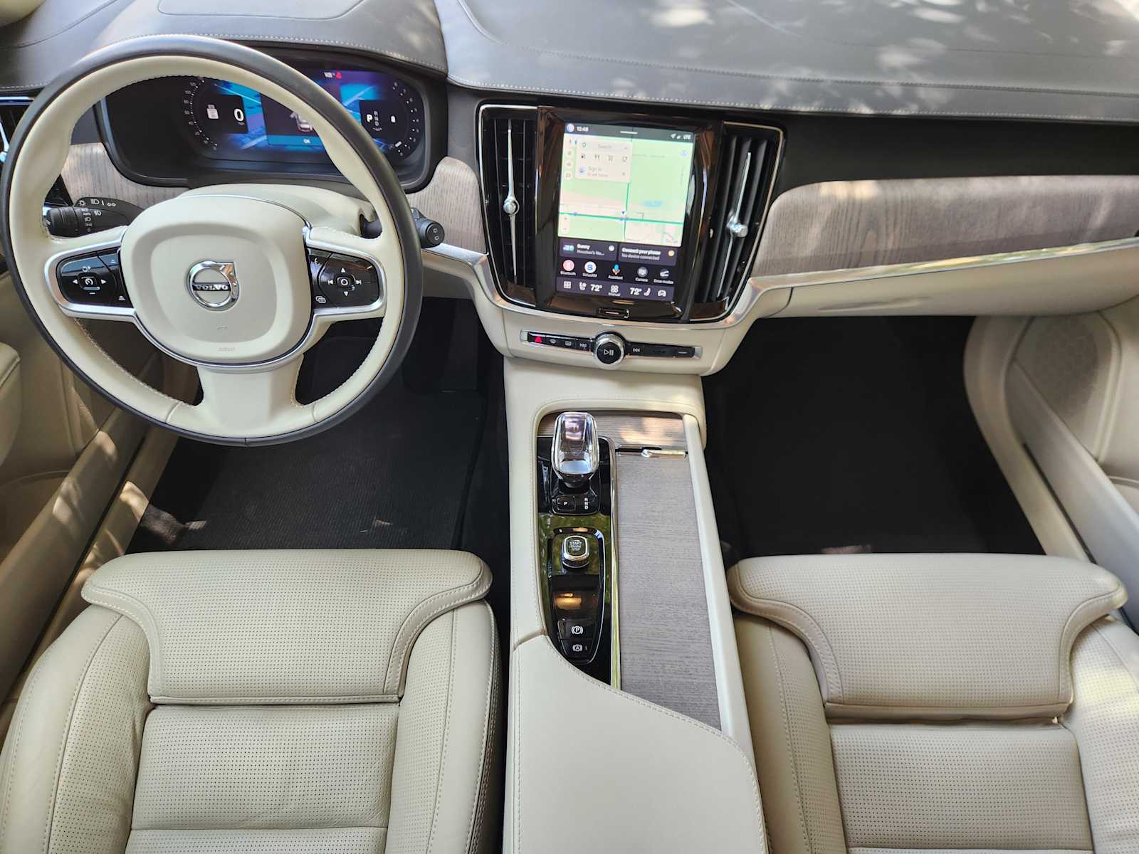 car-gallery-24