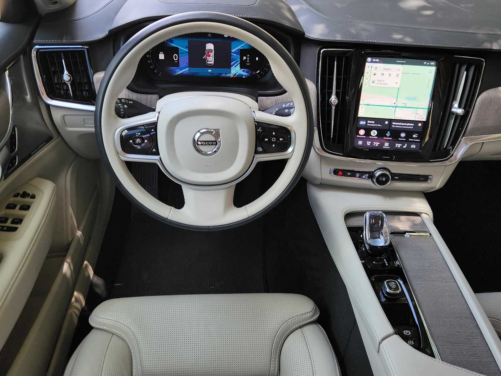 car-gallery-25
