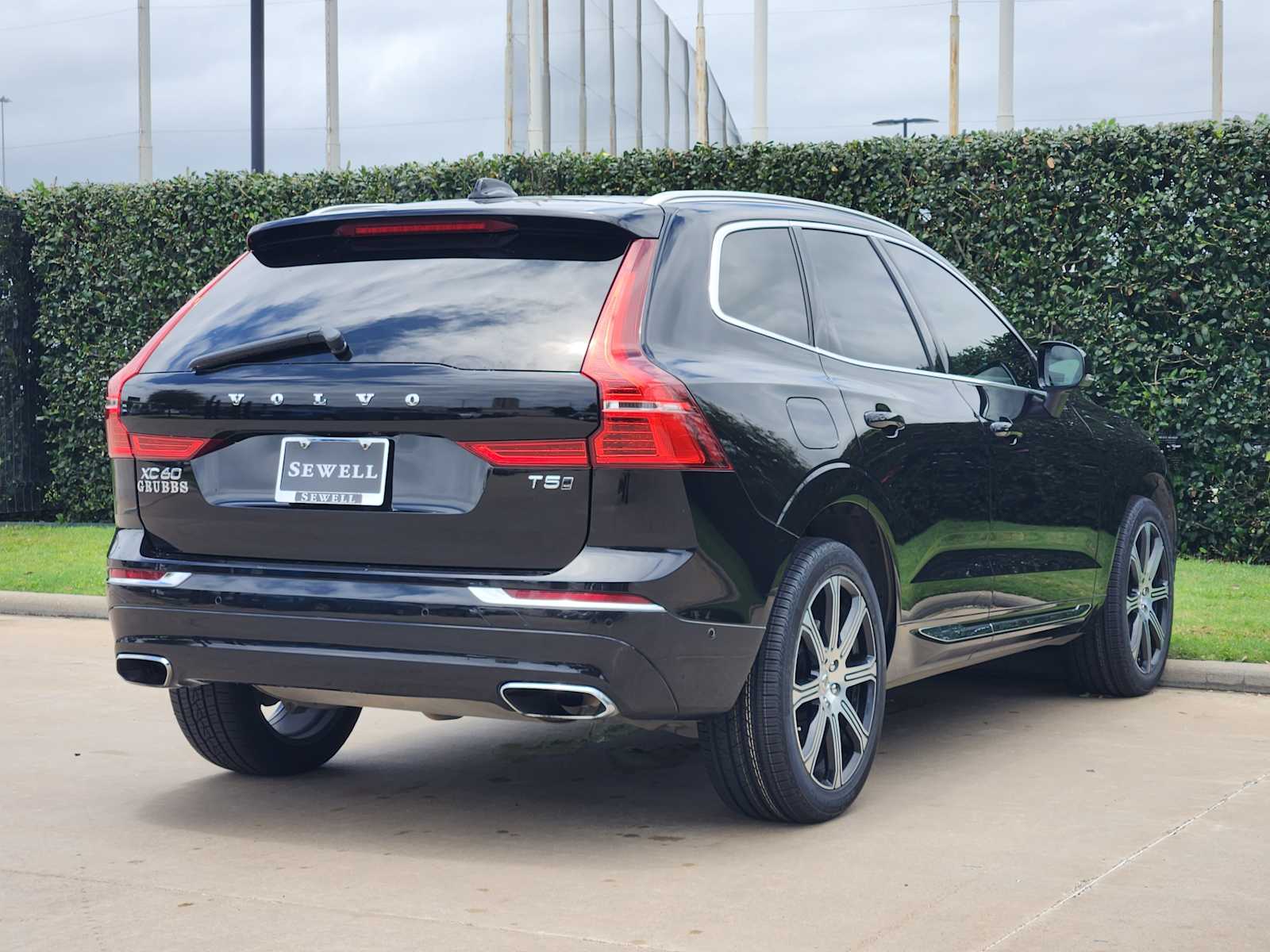 car-gallery-6