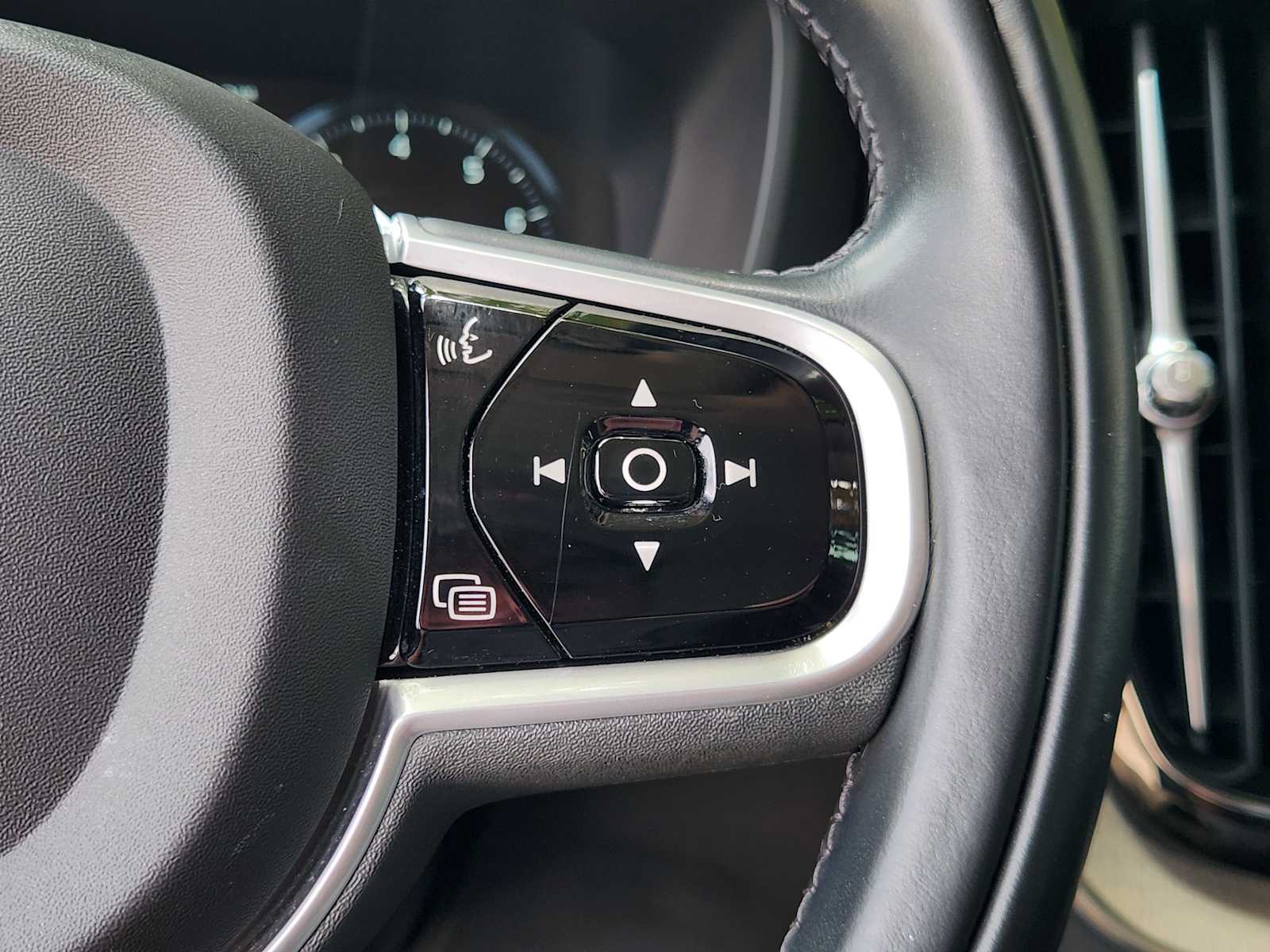 car-gallery-27