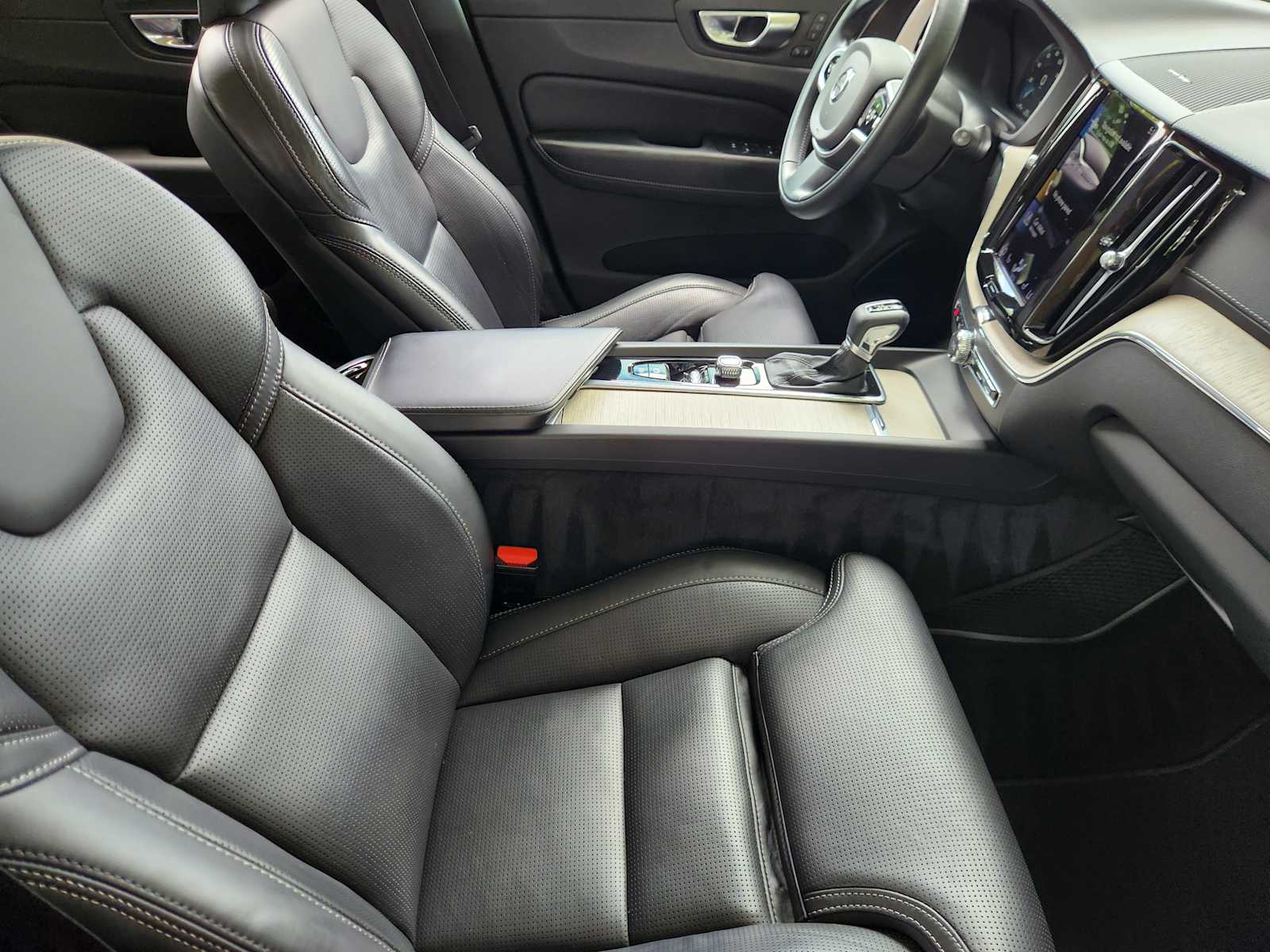 car-gallery-12