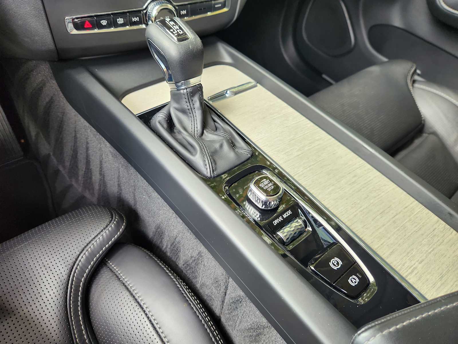 car-gallery-17