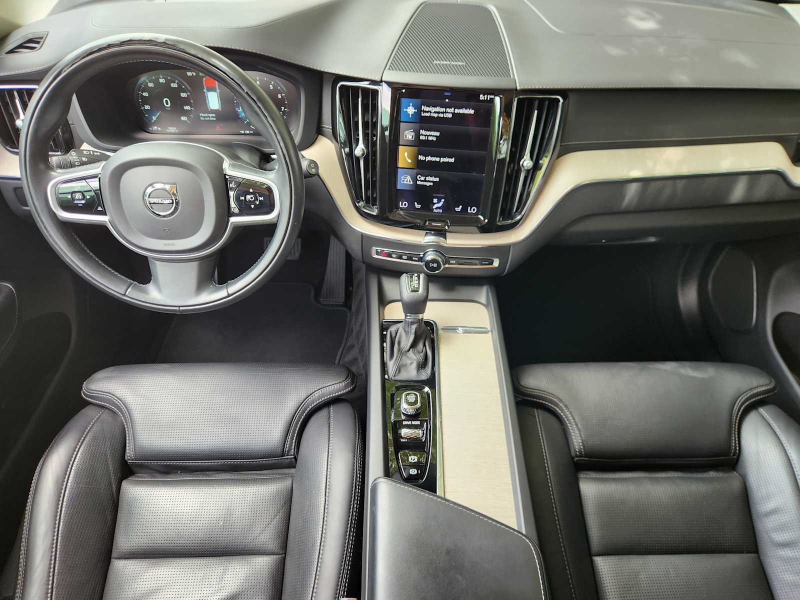 car-gallery-24