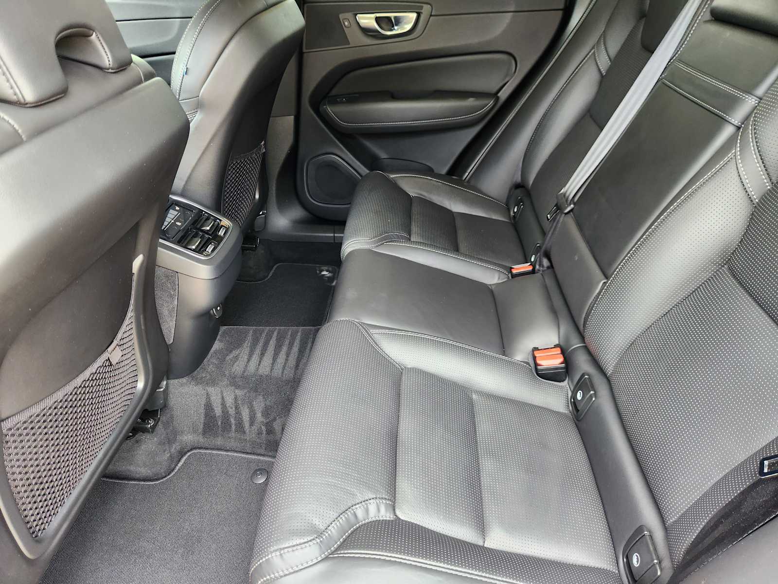 car-gallery-28