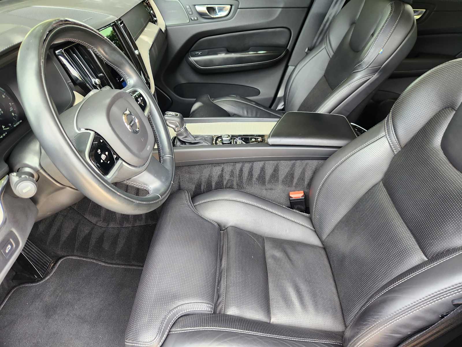 car-gallery-11