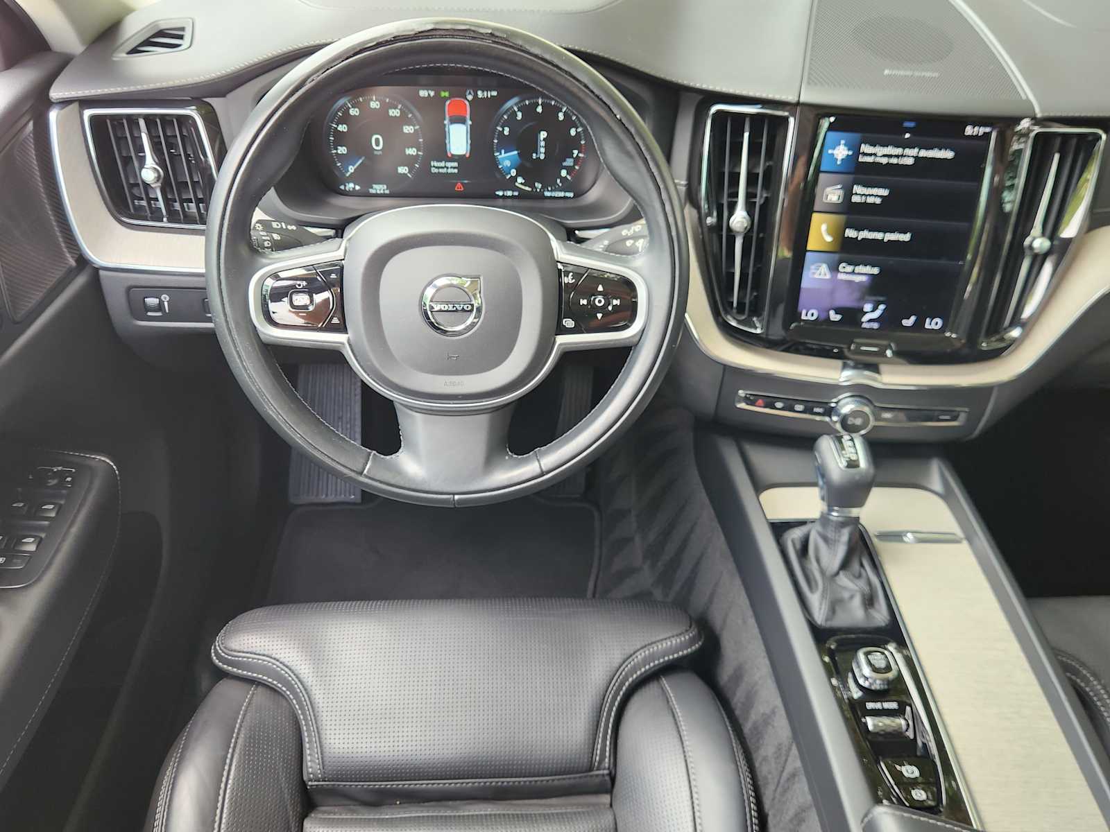 car-gallery-25
