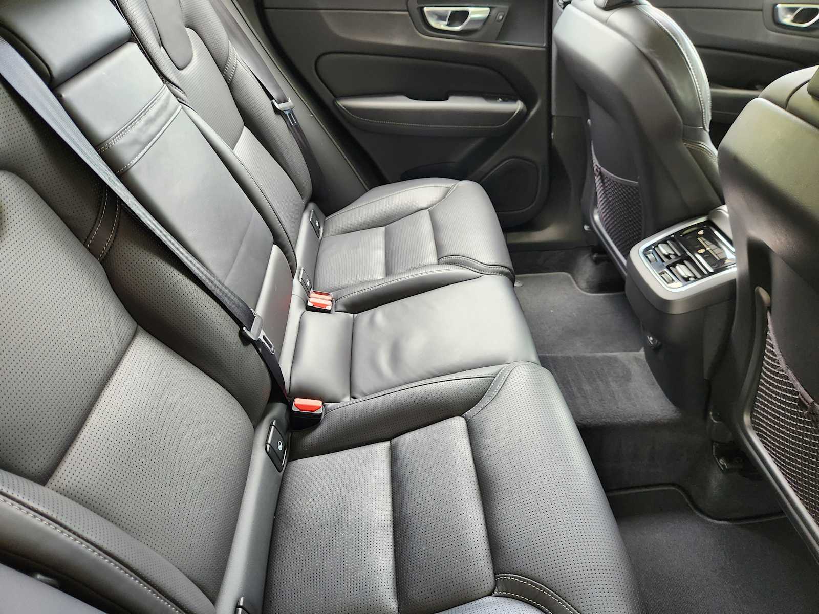 car-gallery-29