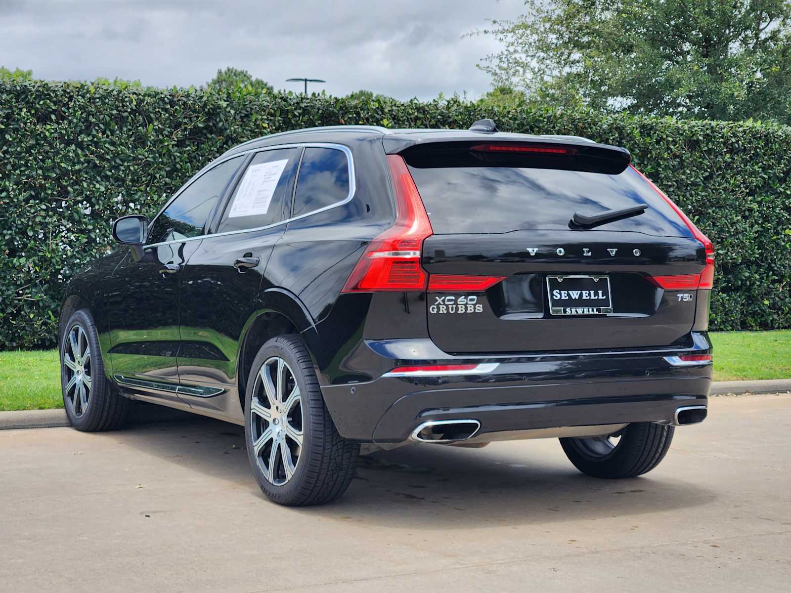 car-gallery-4