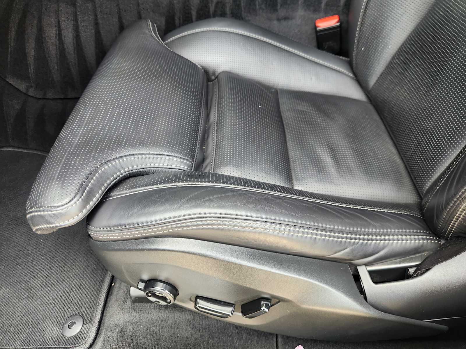 car-gallery-21