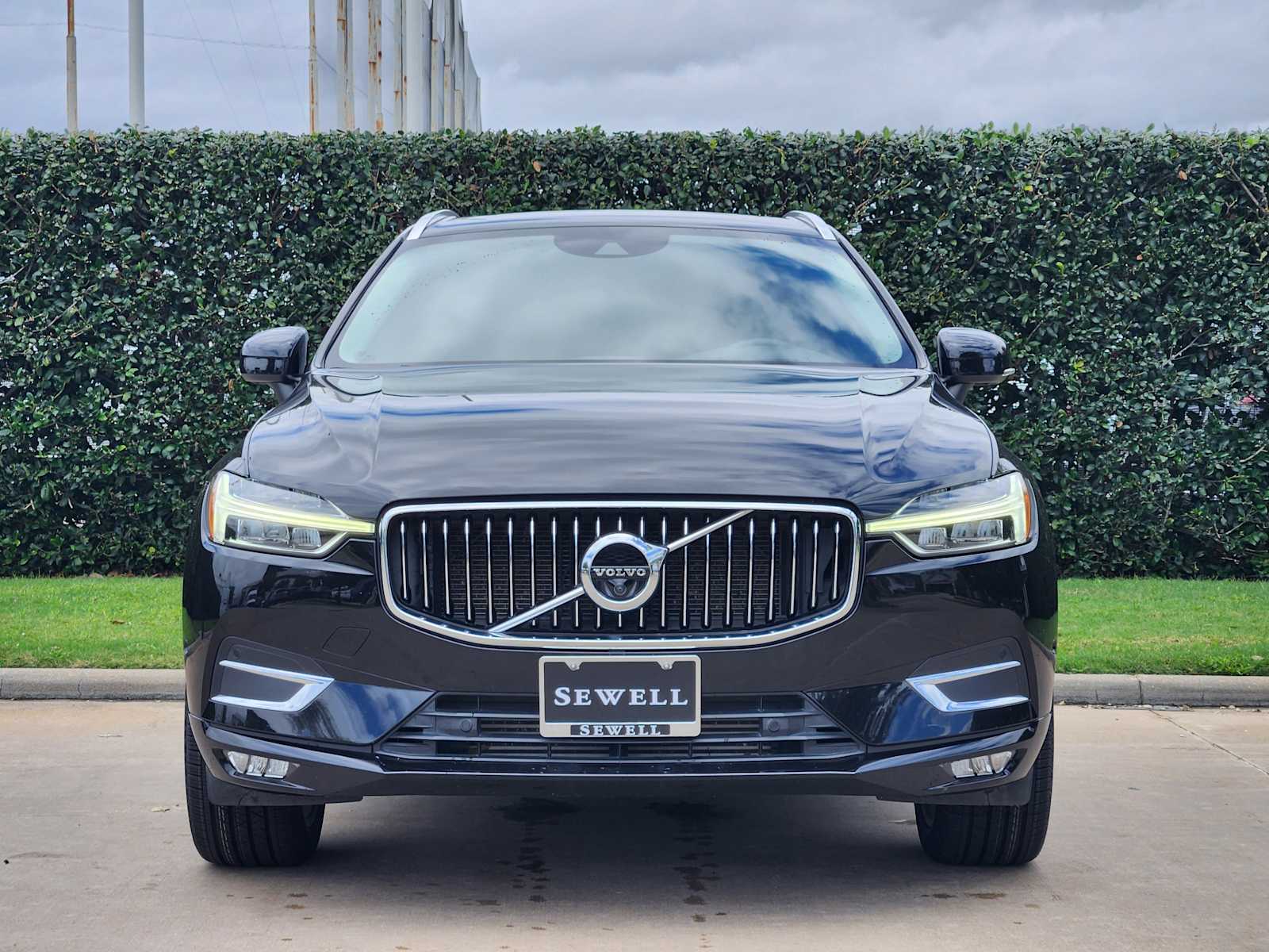 car-gallery-2