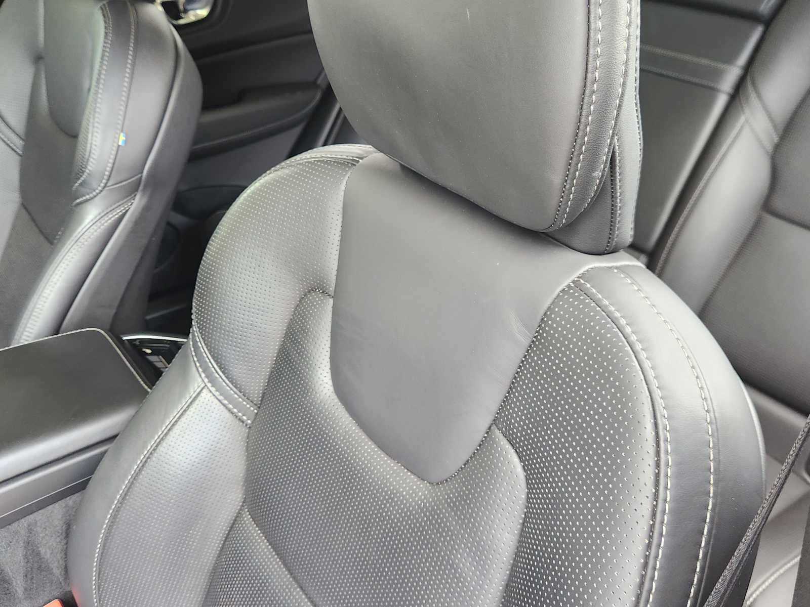 car-gallery-22
