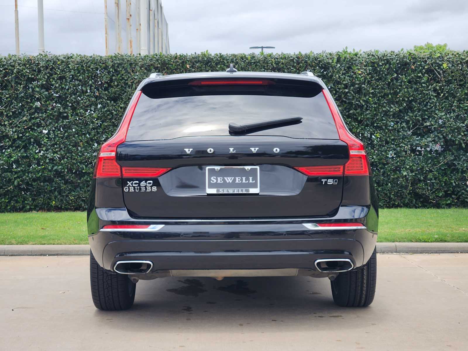 car-gallery-5