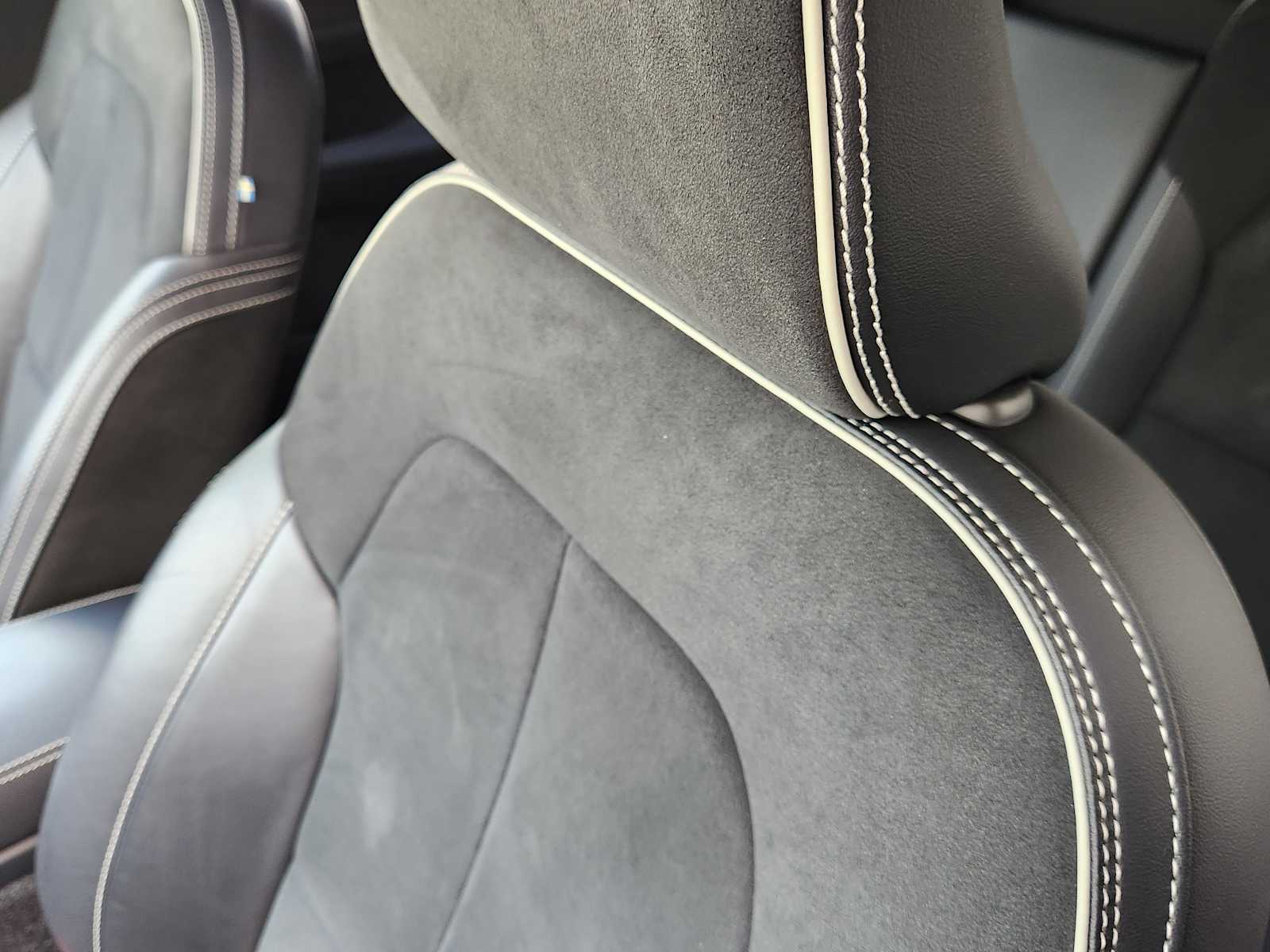 car-gallery-22