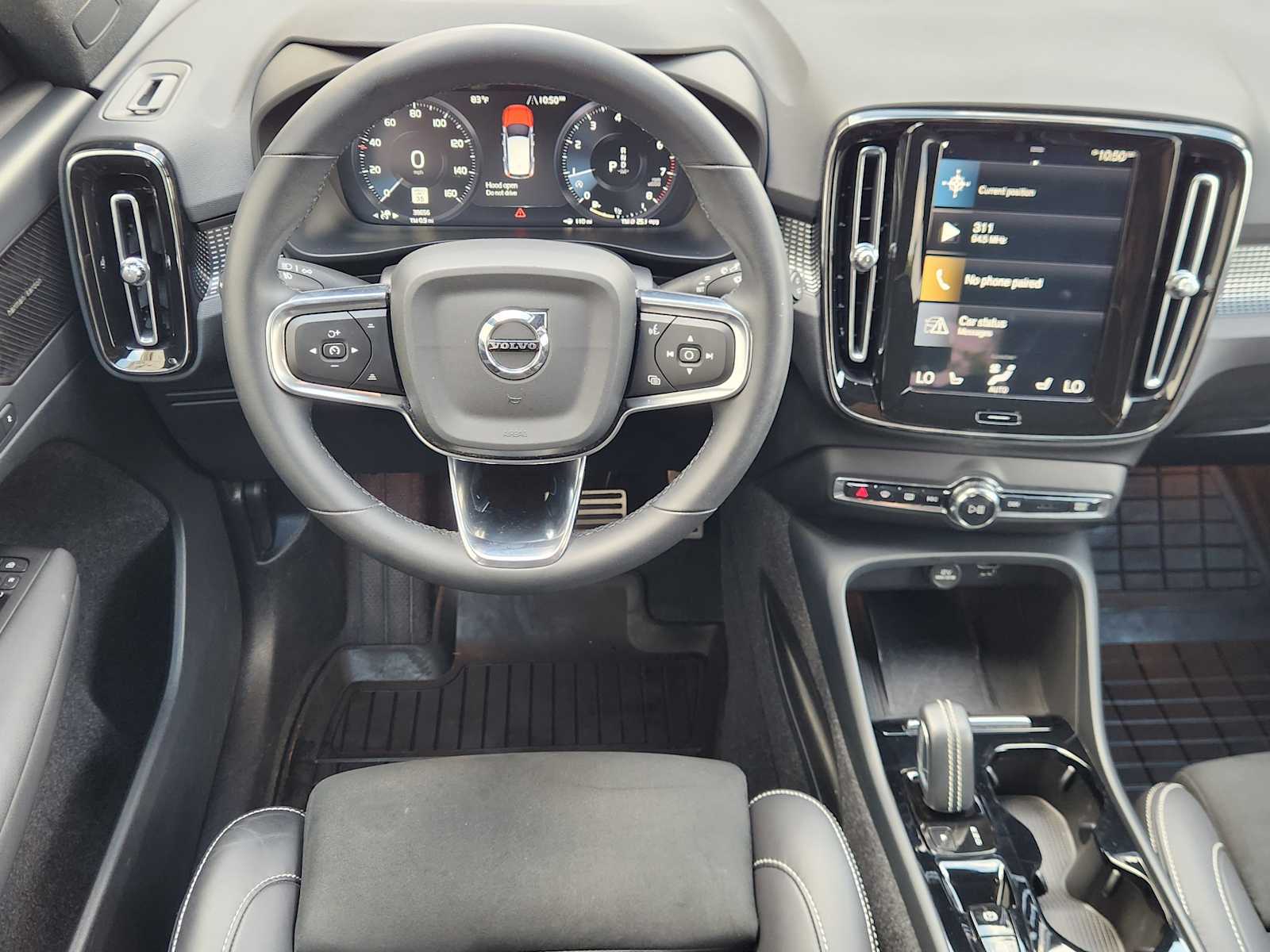car-gallery-25