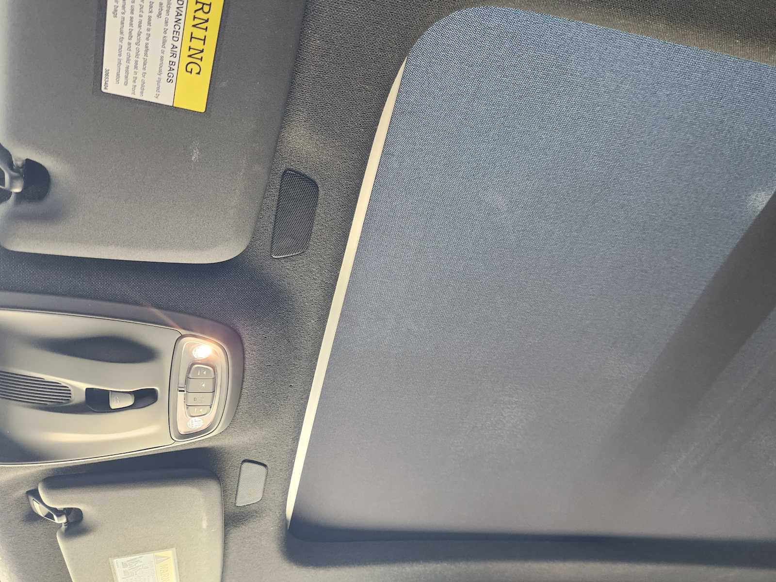 car-gallery-23