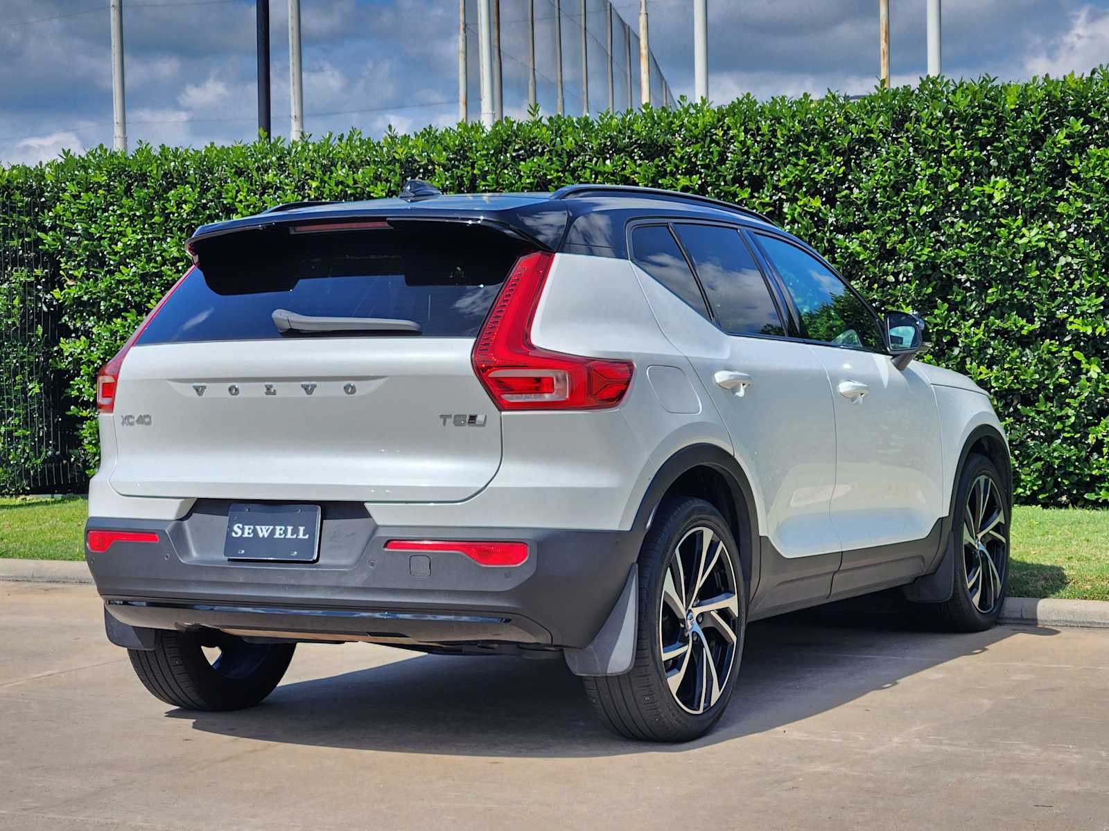 car-gallery-6