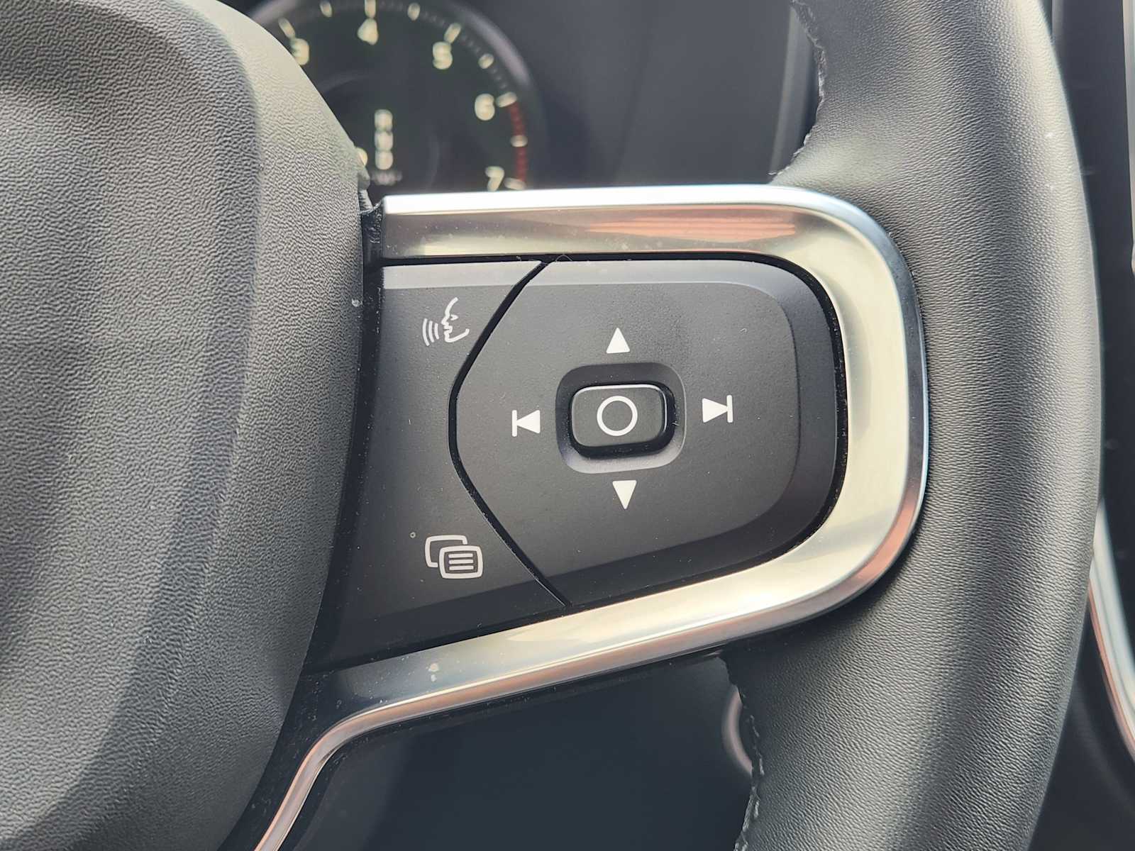 car-gallery-27